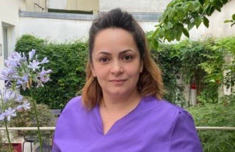 d285af2c-2aa2-4204-843a-4fe57c8b030e