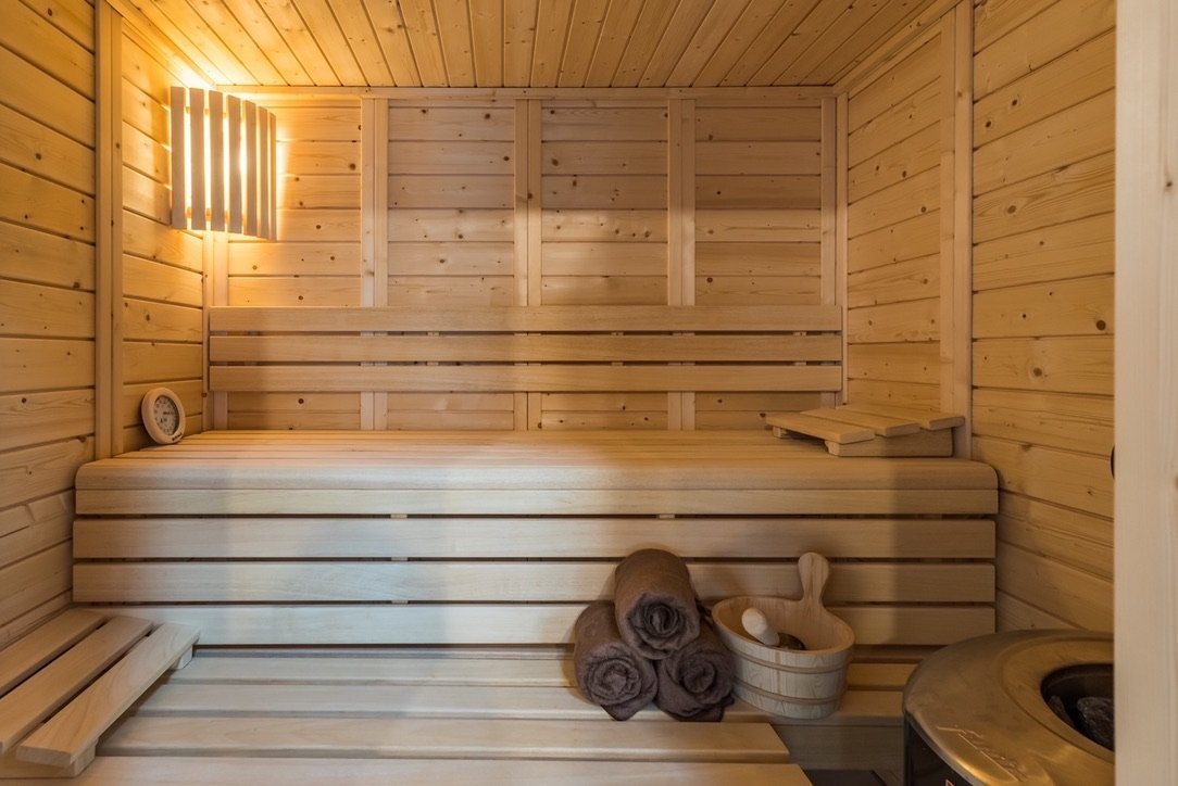 d2896ea2-7e0e-442a-9195-7c1562d73d60