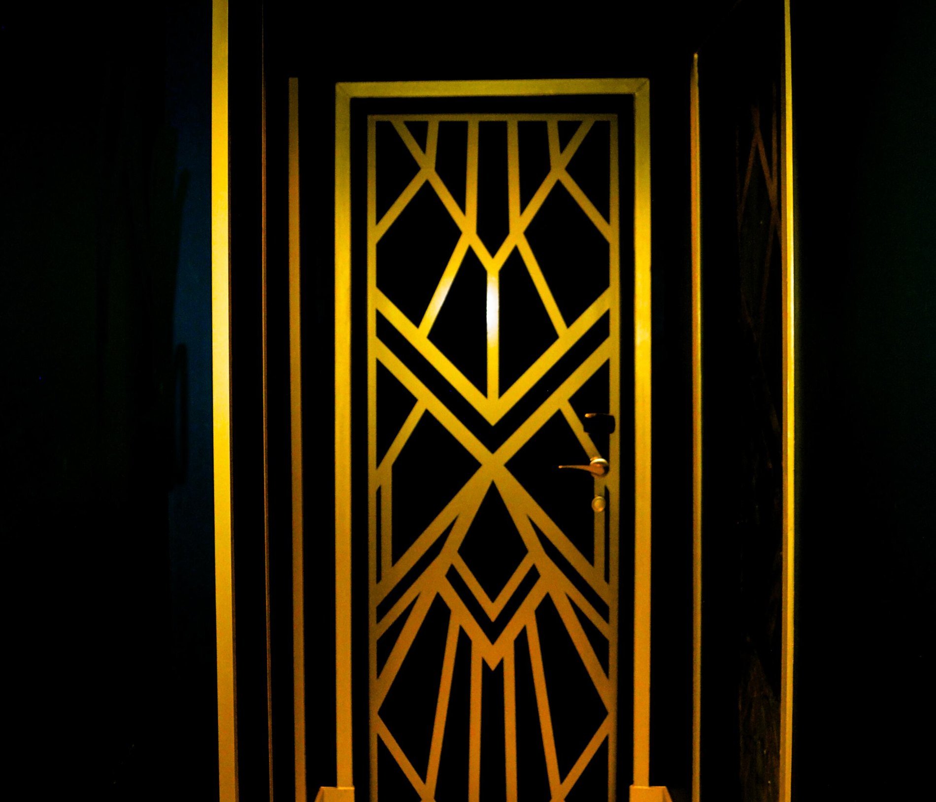 d294ba43-9b9d-43c2-a6a1-e0c8e1e427e4