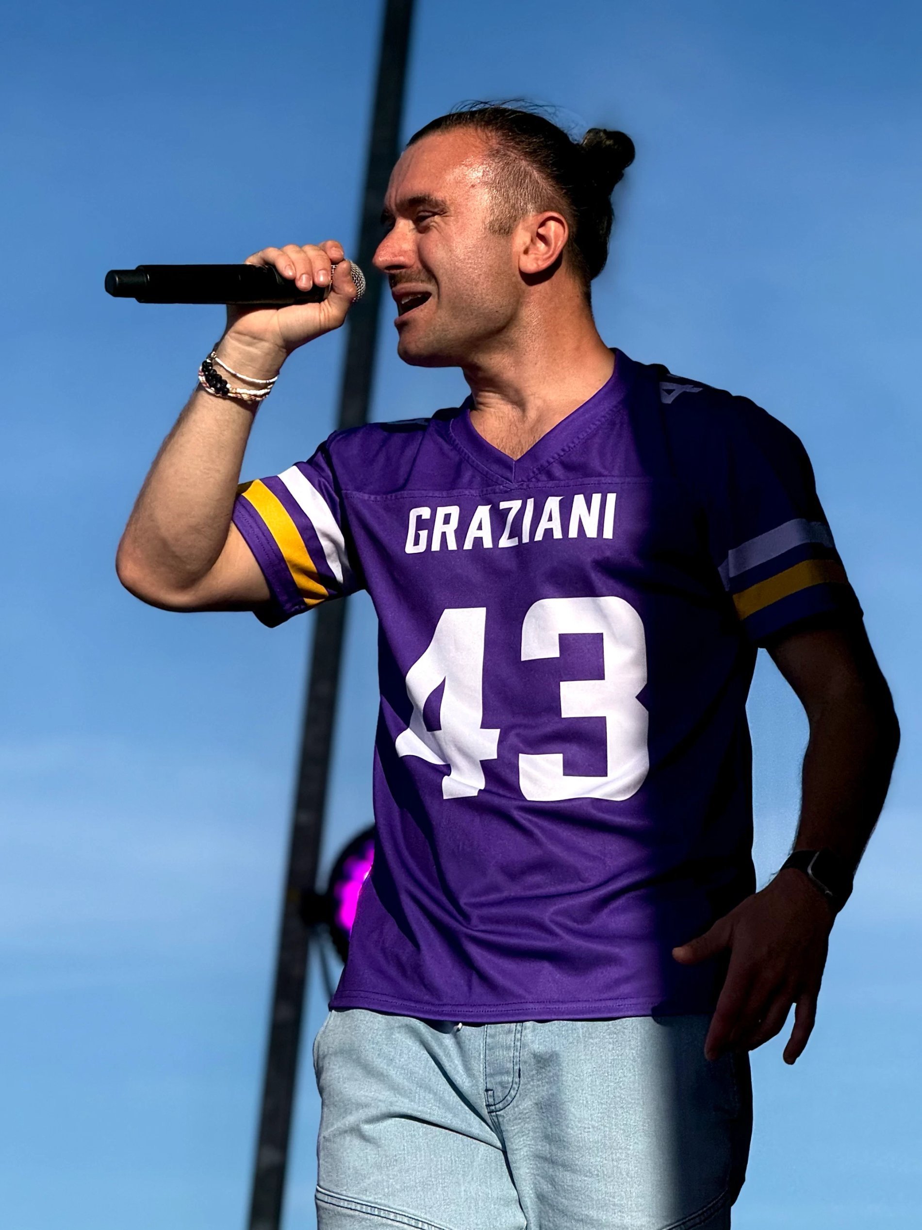 d29aef6a-cc16-4c48-ab6b-55c38ccf19d2