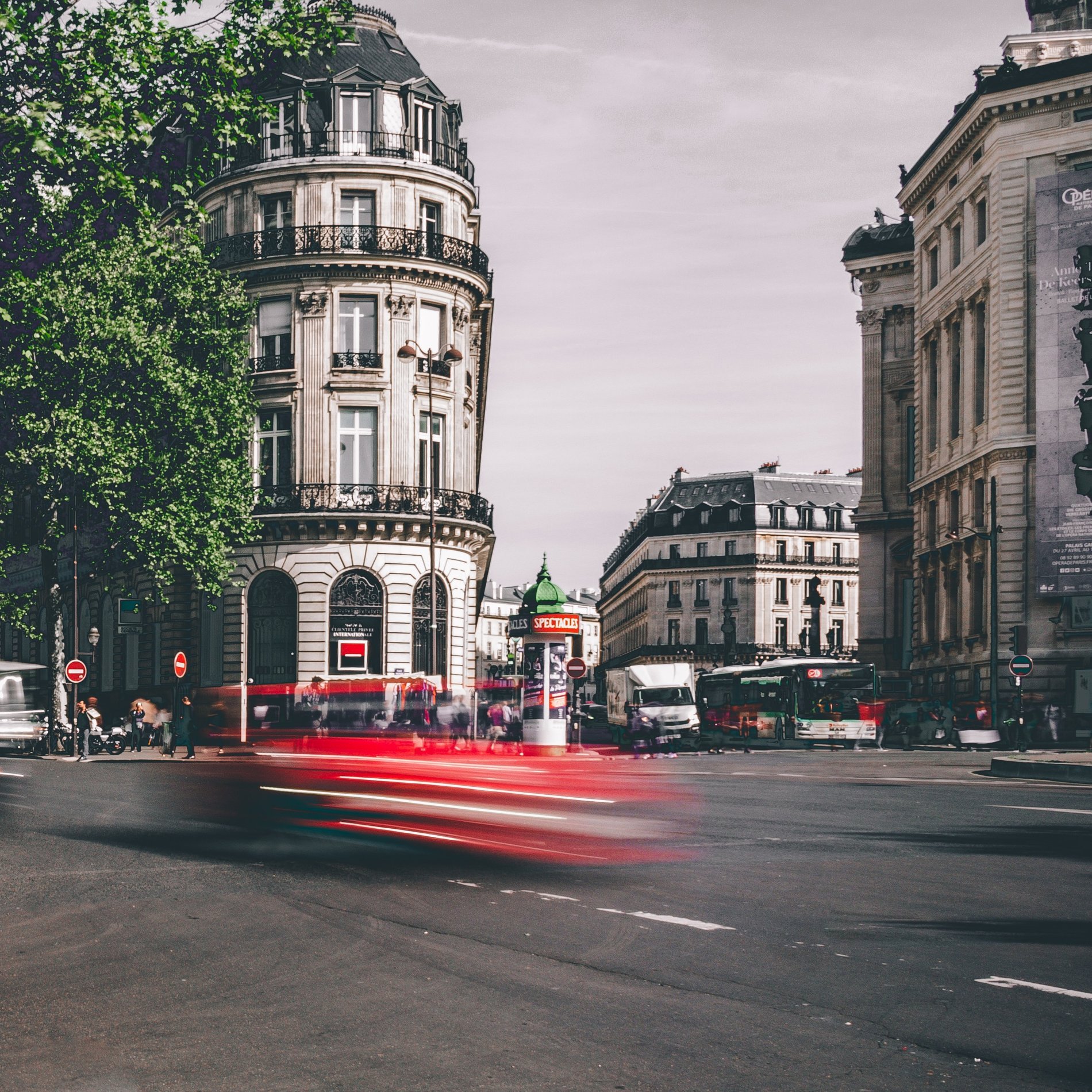 d29f9ee4-6b9e-4ab5-846c-355b5ca6b300