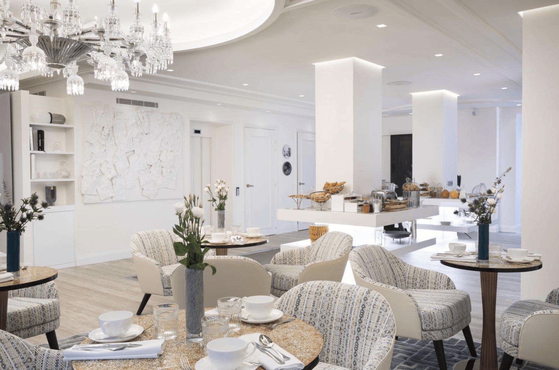 d2b4fee6-14a7-44a3-a783-c8322f792046