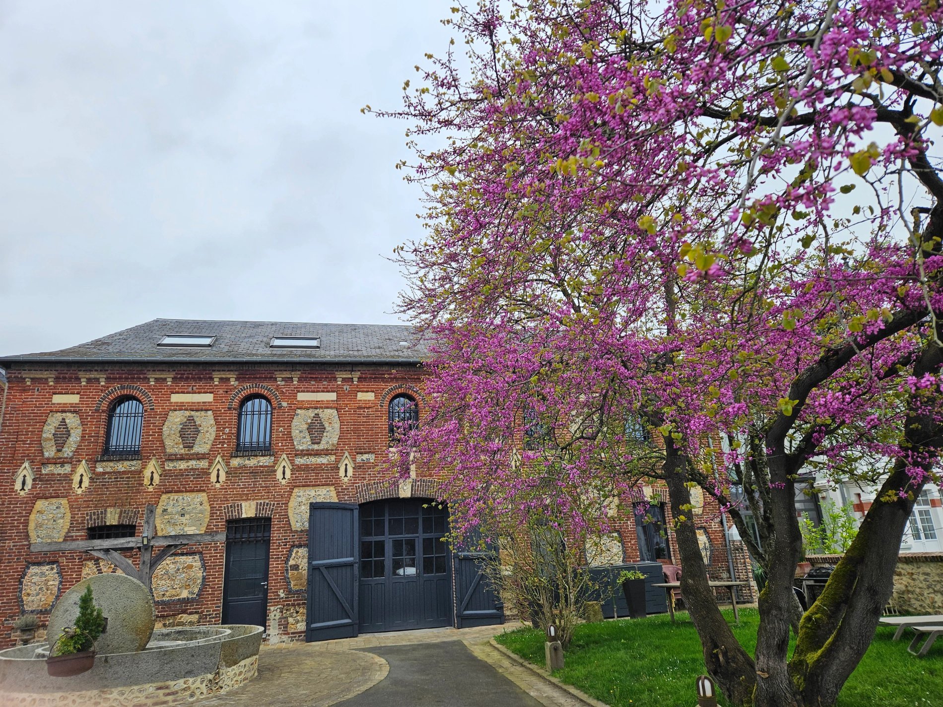 d2b6533d-f38a-416f-b9be-84de79fdbc64