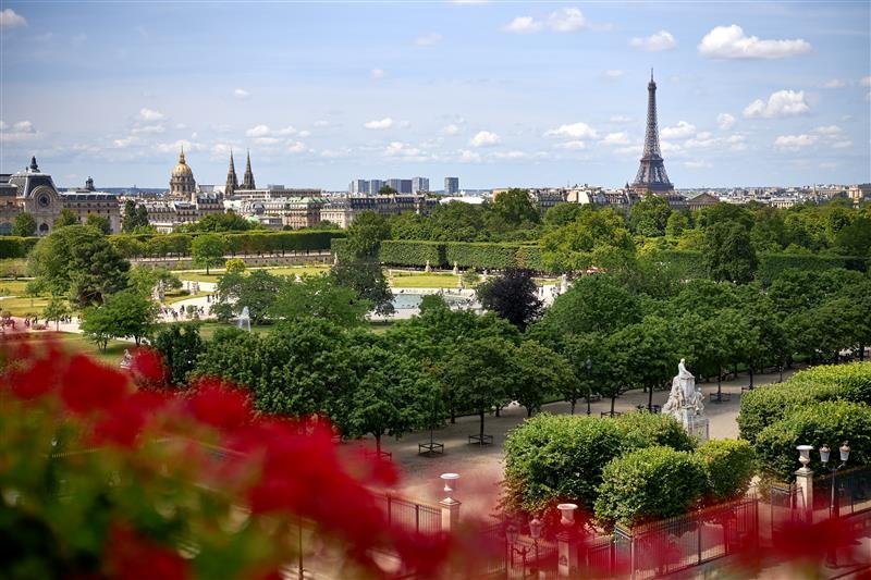 d2b84931-ee3a-4942-ac93-e36e5367bc54