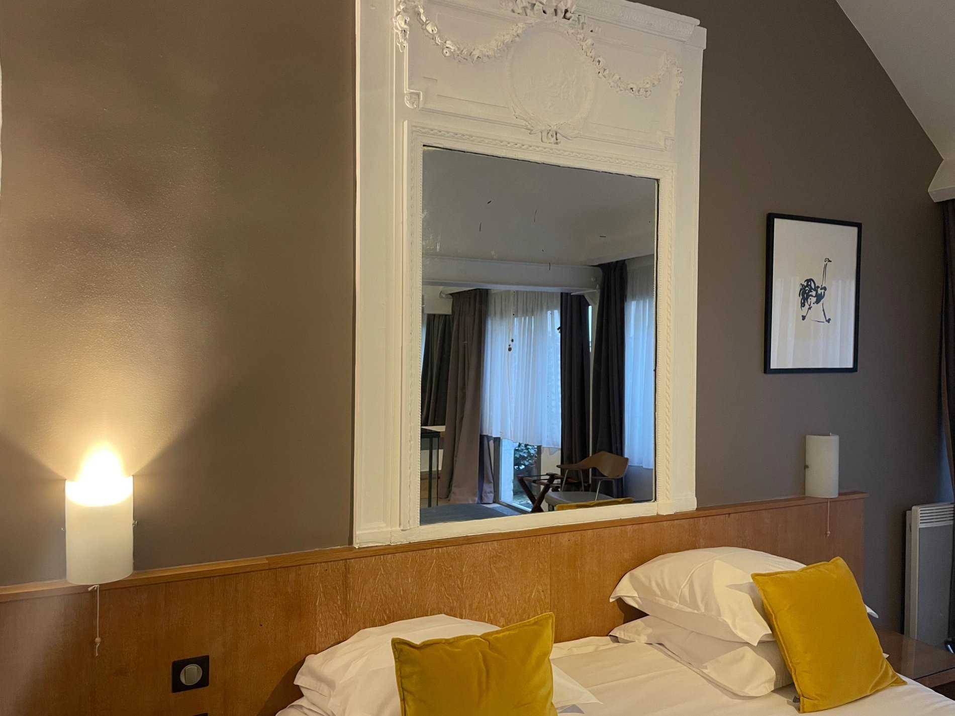 d2bcaa2c-5ca8-4c55-85f3-4bdf40c59b04