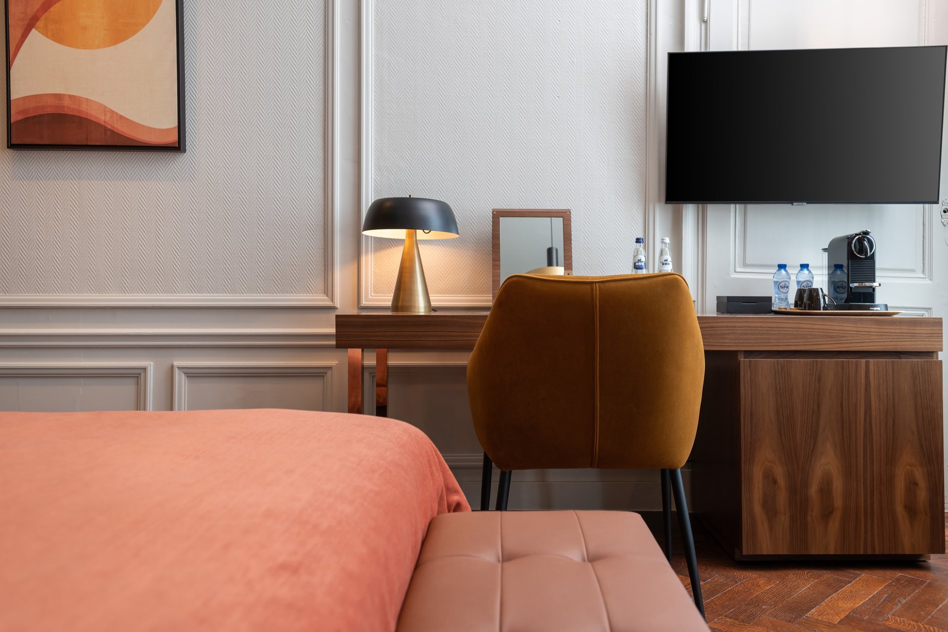 d2c1e14d-a8ce-433e-922c-5edfb73ec66a