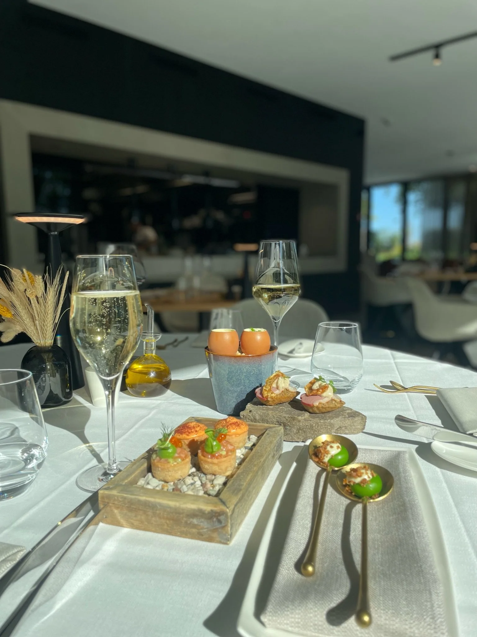 d2d6f44d-30f6-4055-80a8-bc7da6619378