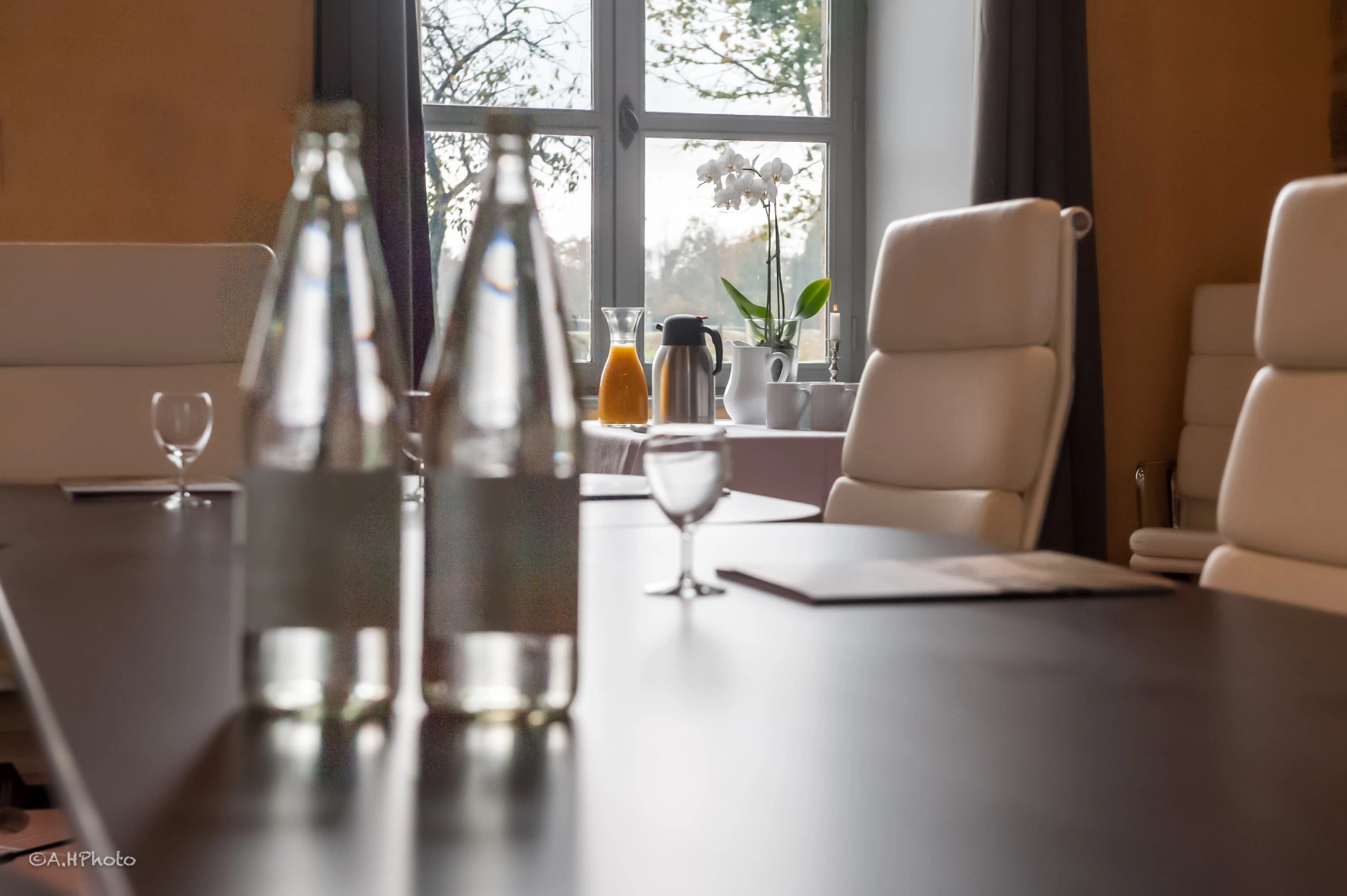 d2d8eff6-b80b-4311-b51f-a67534d2b83a