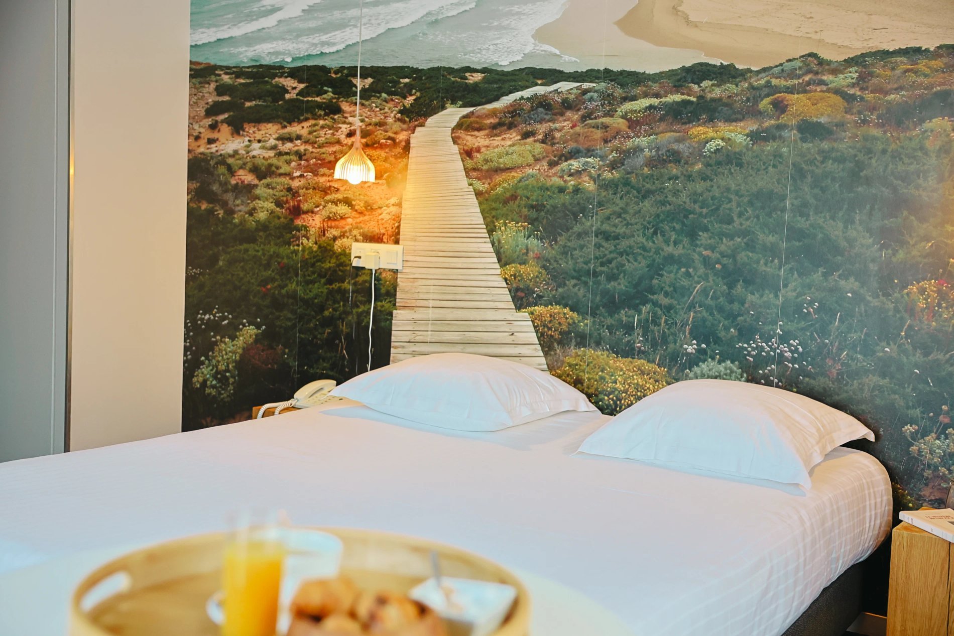 d2f244d7-913e-4223-a13e-9f63d381befe