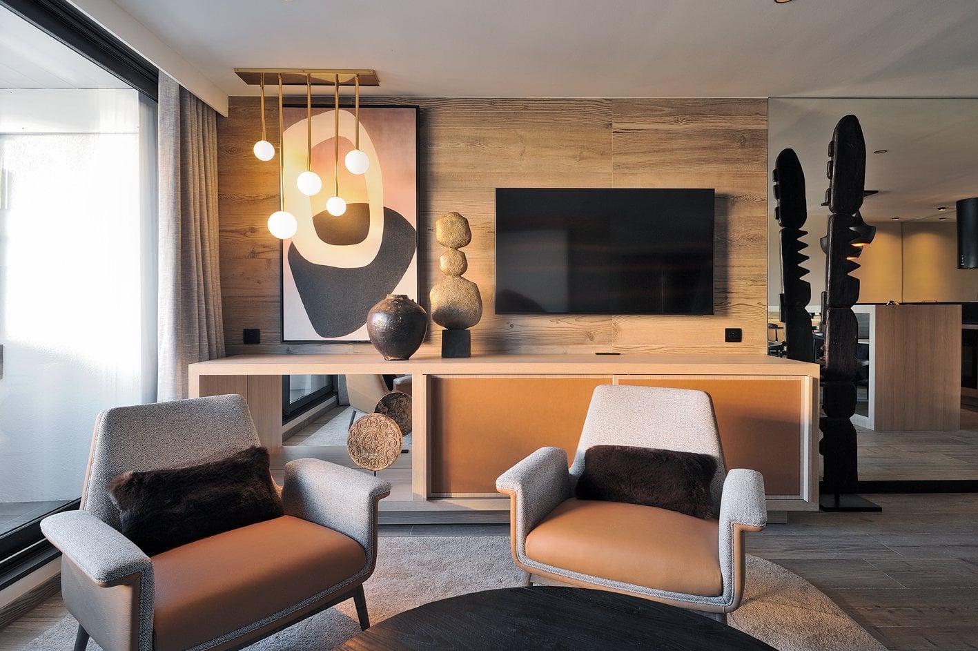 d2fc0b15-7831-4fb5-a743-d2109634d075