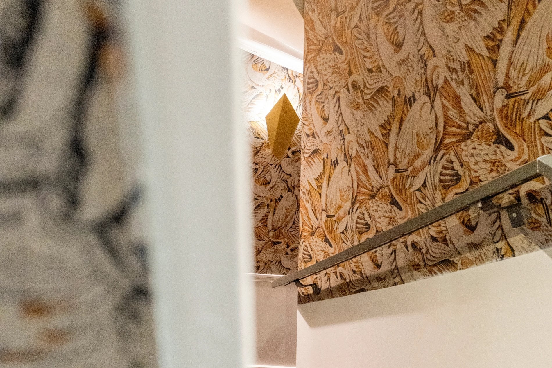 d304579f-1f3f-4ea0-bc29-859b1cf68cc9