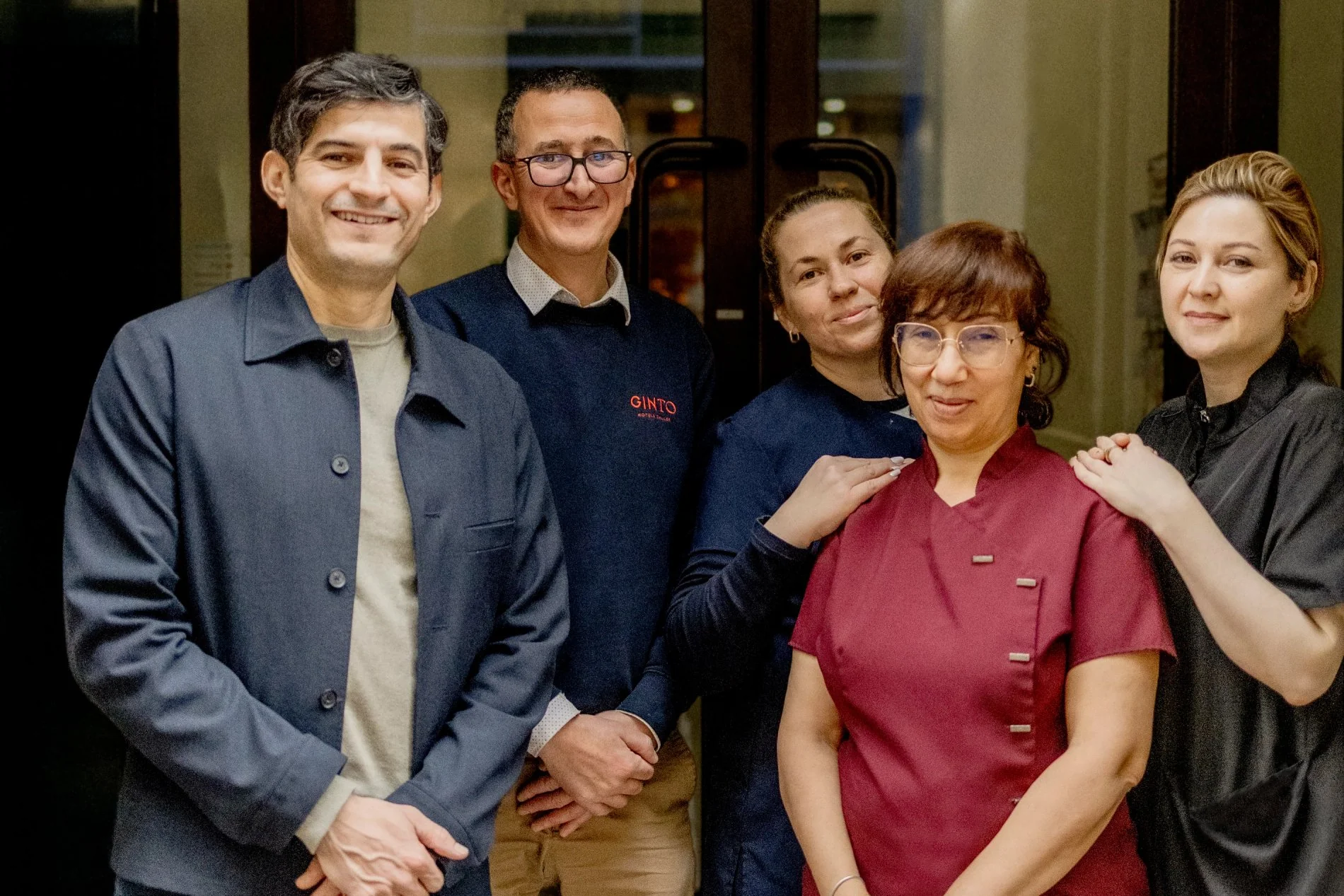 d306cd80-47eb-4fb0-9d52-8577c154ceb0