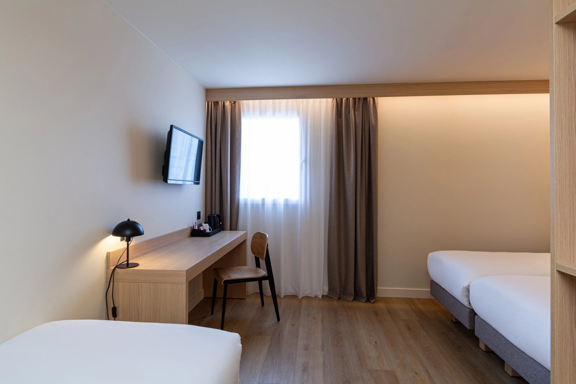 d31ddca0-f045-4015-8b46-ee57b8964b64