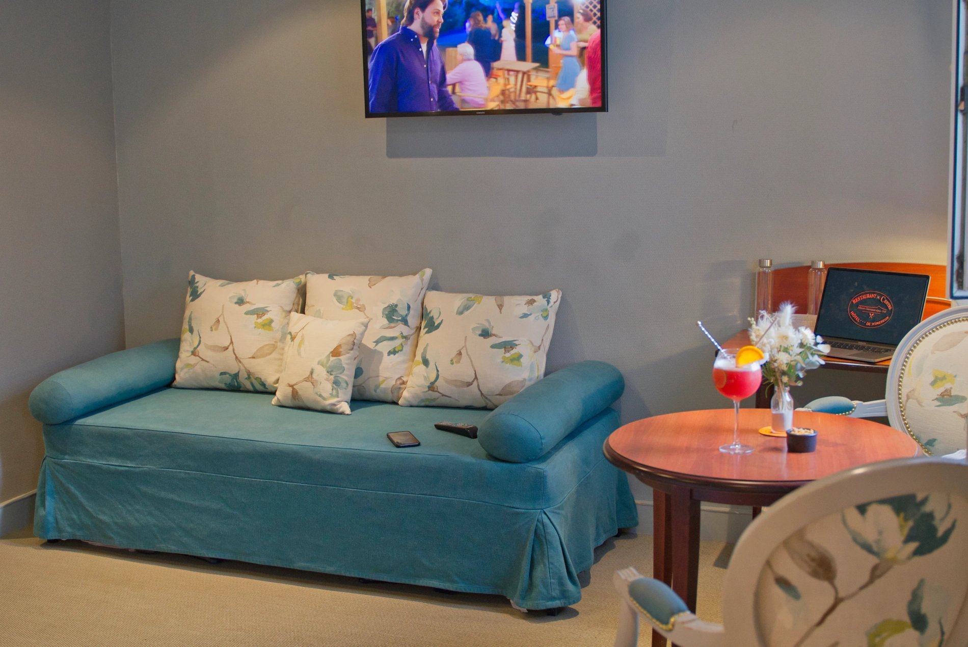 d327bc36-9862-45a5-89e7-8335fda65644