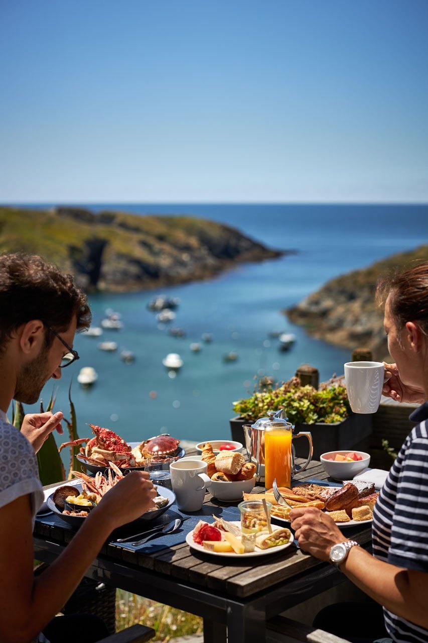 d332bbef-cc55-451e-a25b-3e367db5c07a