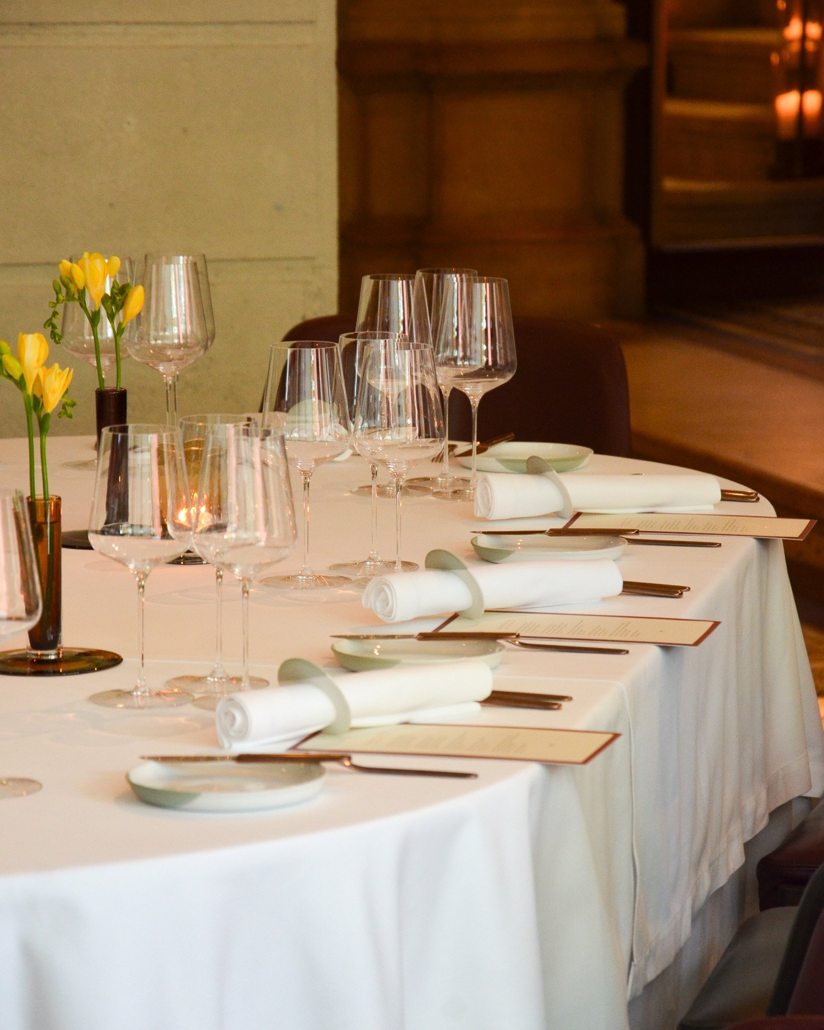 d3353777-5ba6-48b0-8c3a-57923f6f9229