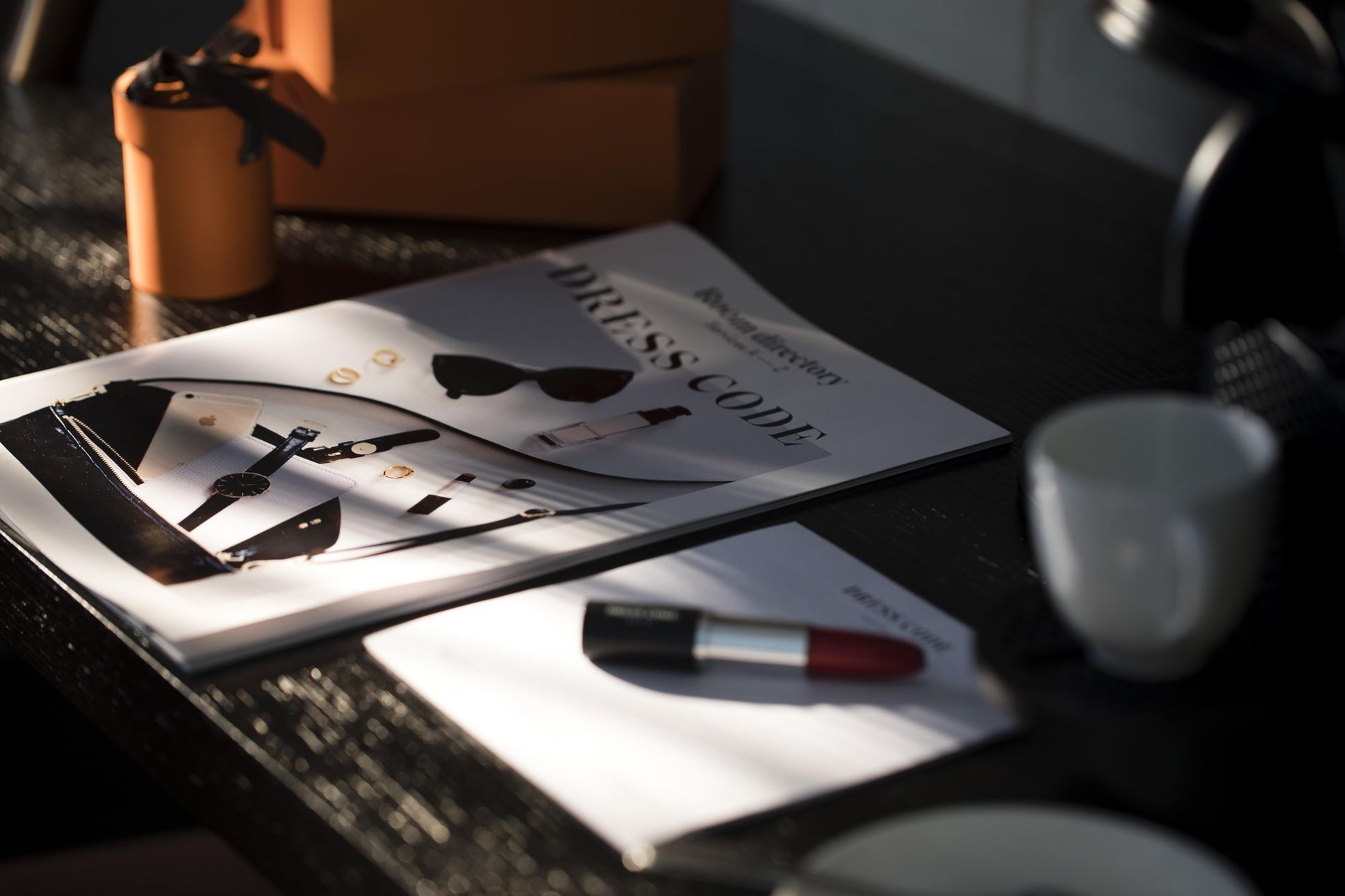 d3487dec-6b9b-4c6a-96cb-247013ab98d0