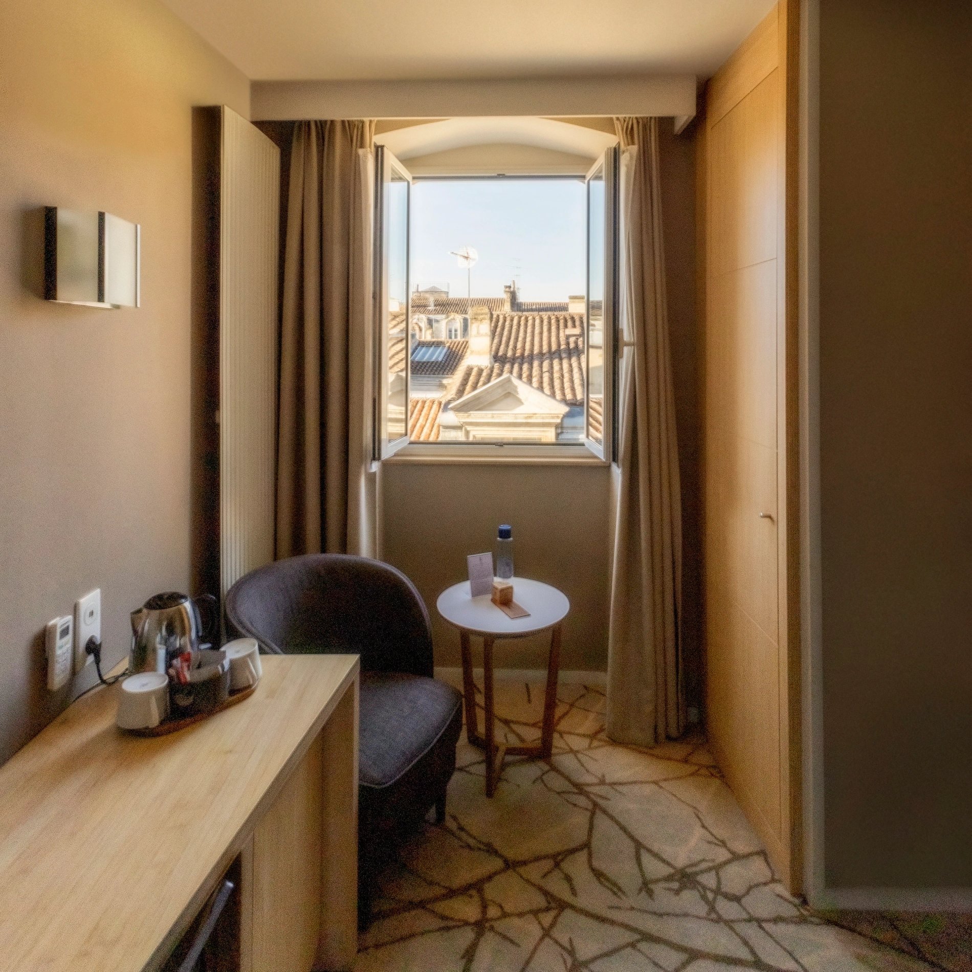 d34b2b7f-e442-421d-b023-143a3c9c7c2a