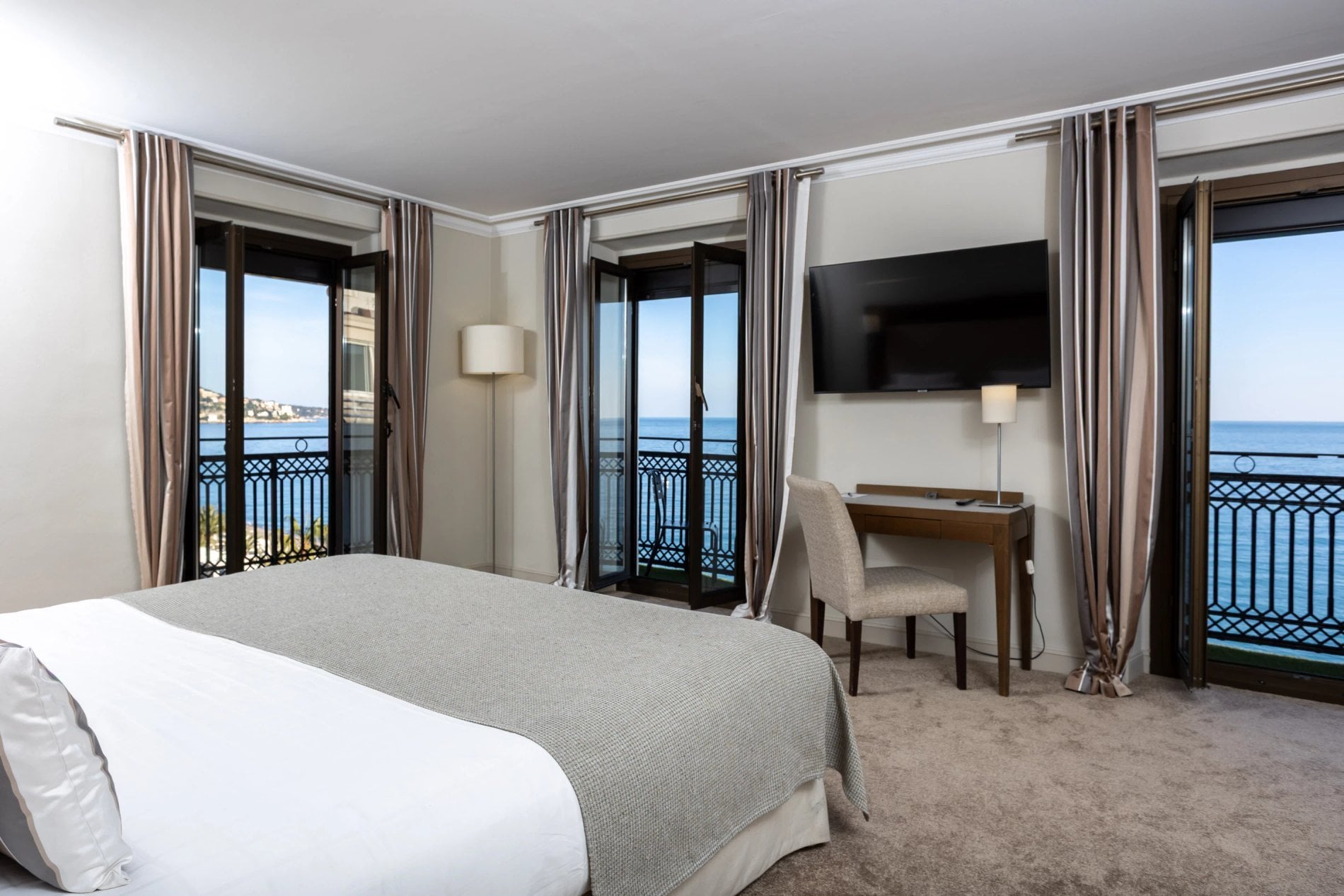 d34d5e0a-7677-4f18-802c-bc8bc0426147