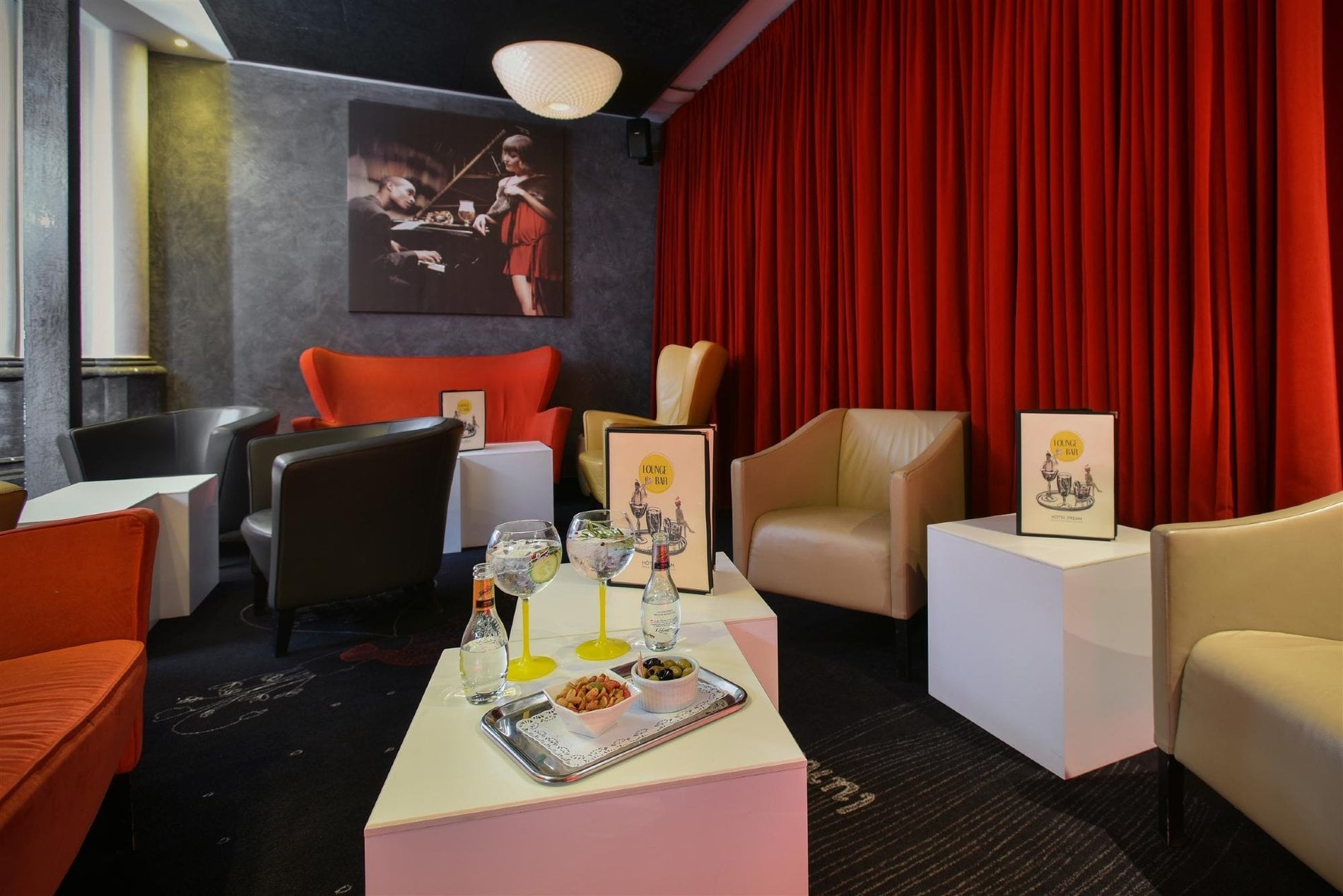 d354b1d1-fb3e-436b-8922-4167a417566d