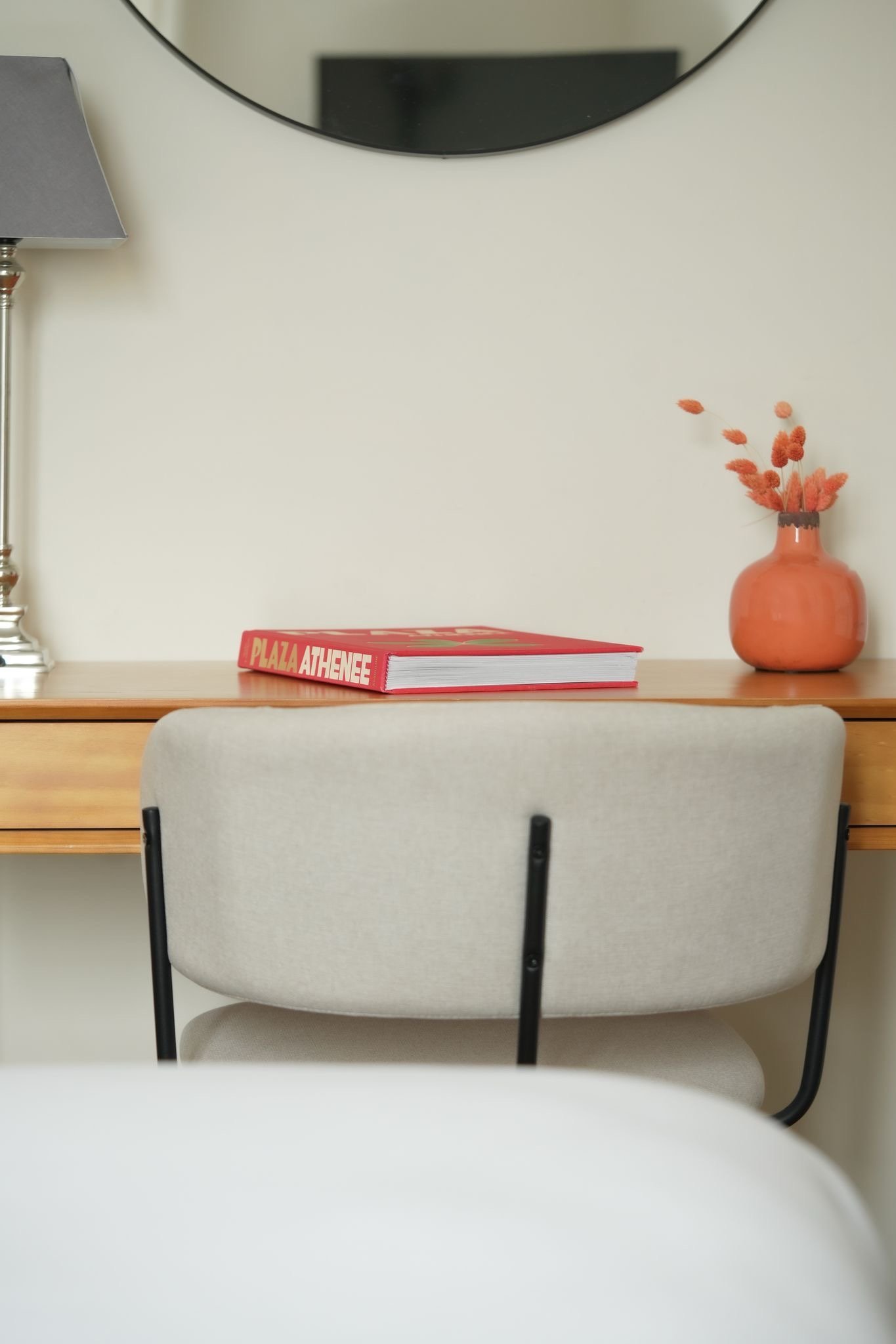 d35cf9ae-b9a0-43d4-bd94-df5203c35309