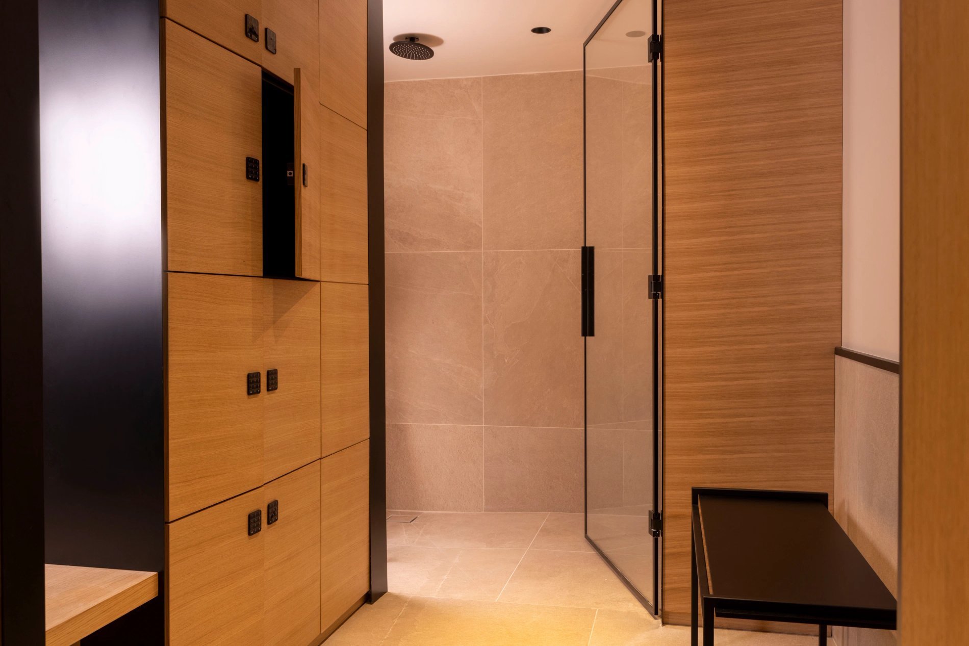 d364d46c-40c6-42eb-8f3d-868001e25360