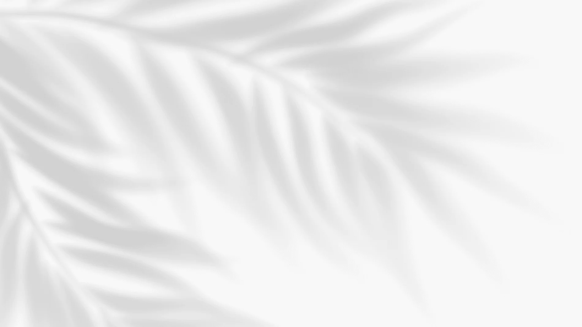 d37e6057-3744-468e-a317-efe7f8d03c35