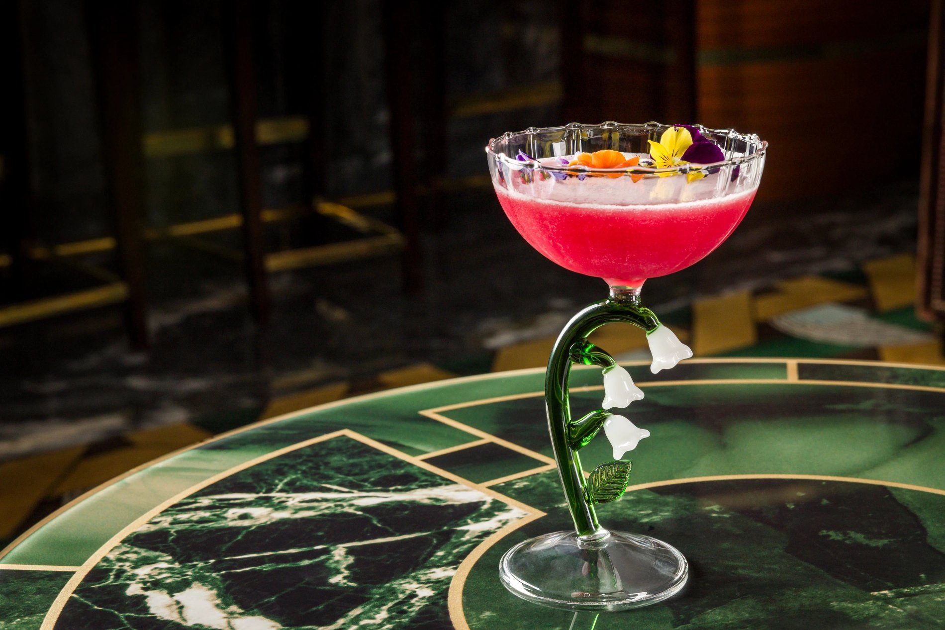 d381ae64-6b68-4160-b9df-8f01867157e0