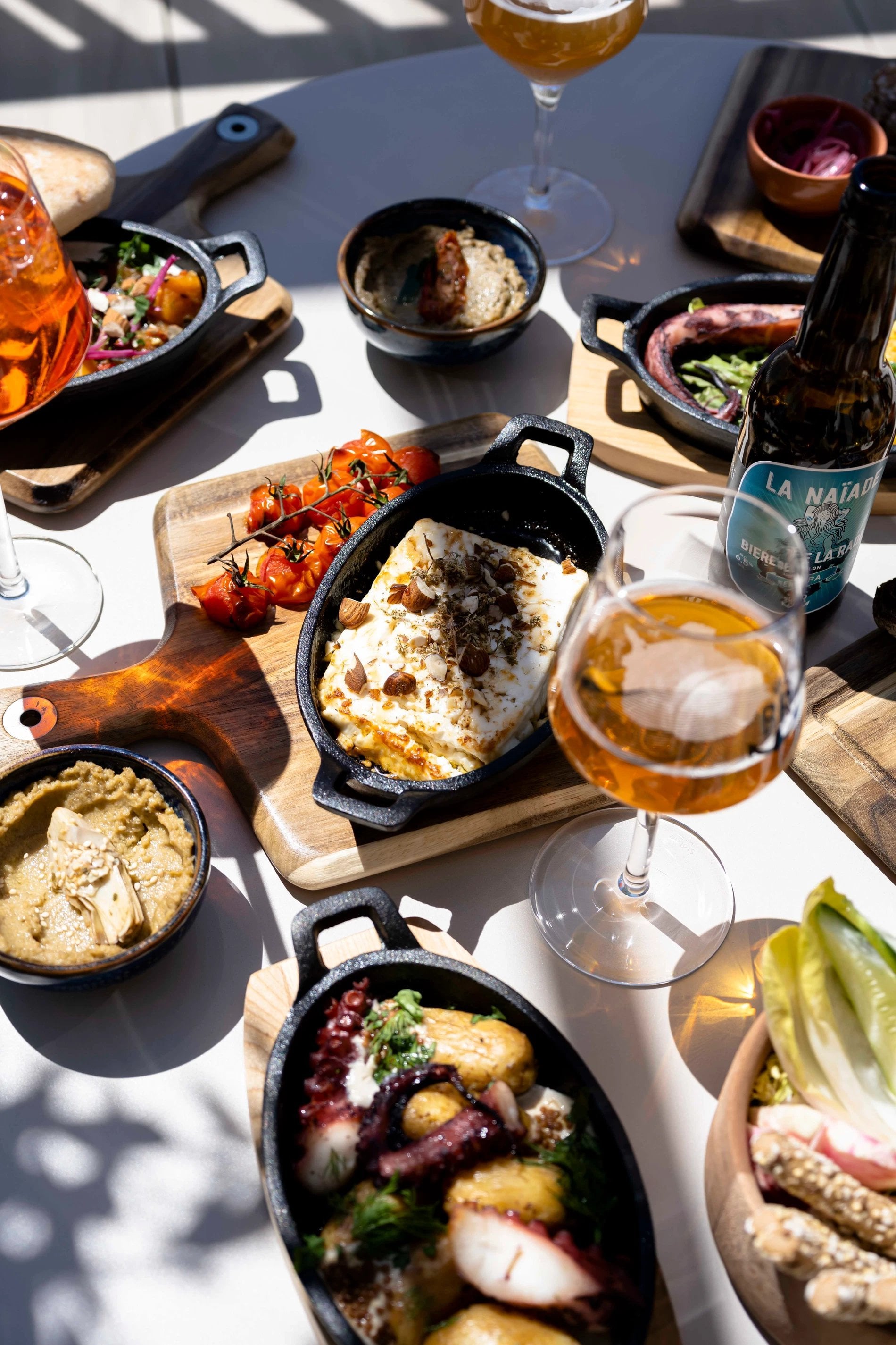 d384b2ed-e5aa-4a7c-998a-20c717739541