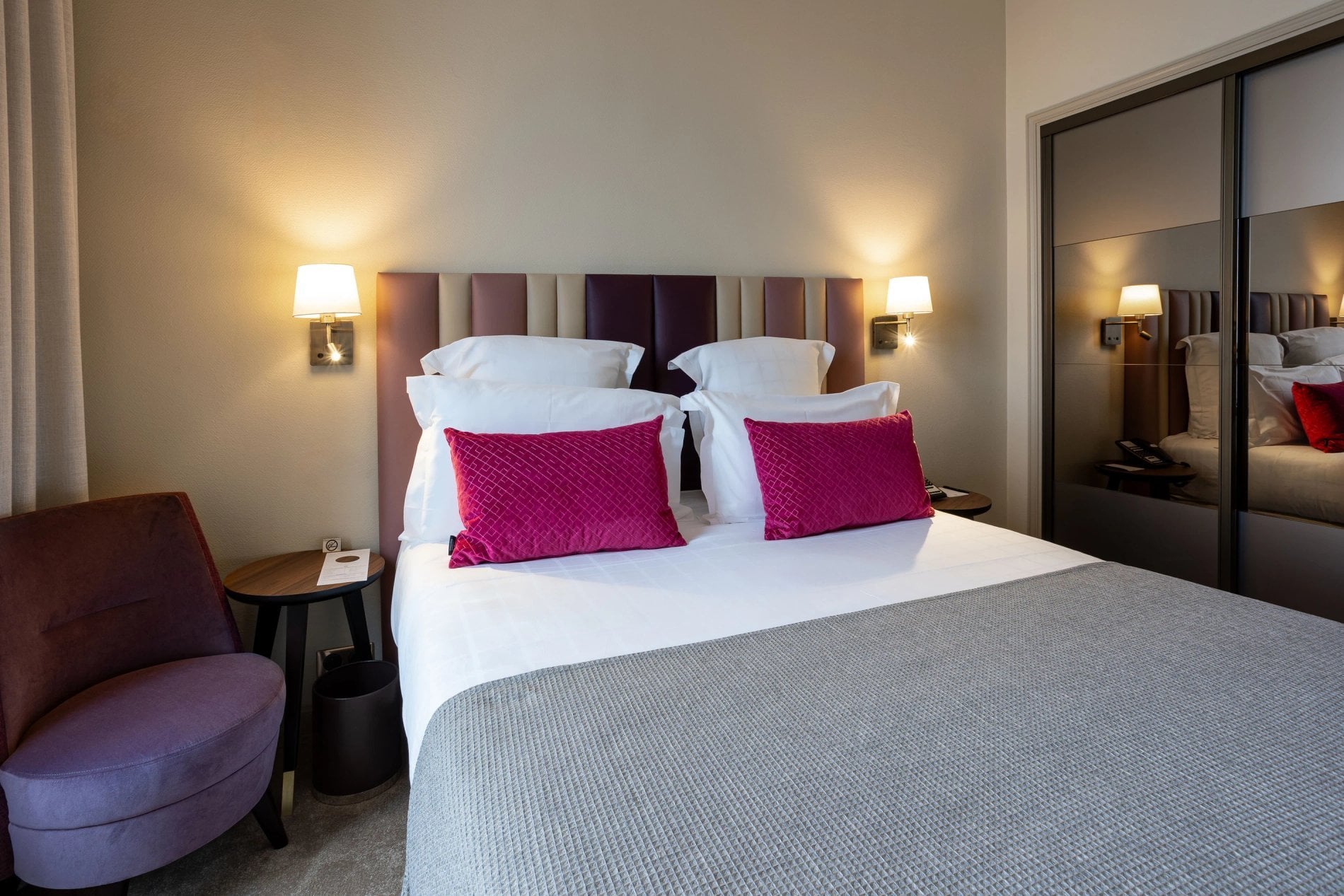 d388eee0-286a-474d-a3d8-95afb4086de6