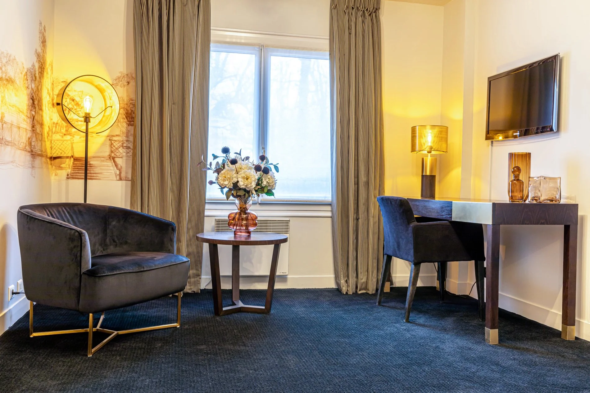 d39ab46f-e1d8-412f-857c-a3b9453f63df