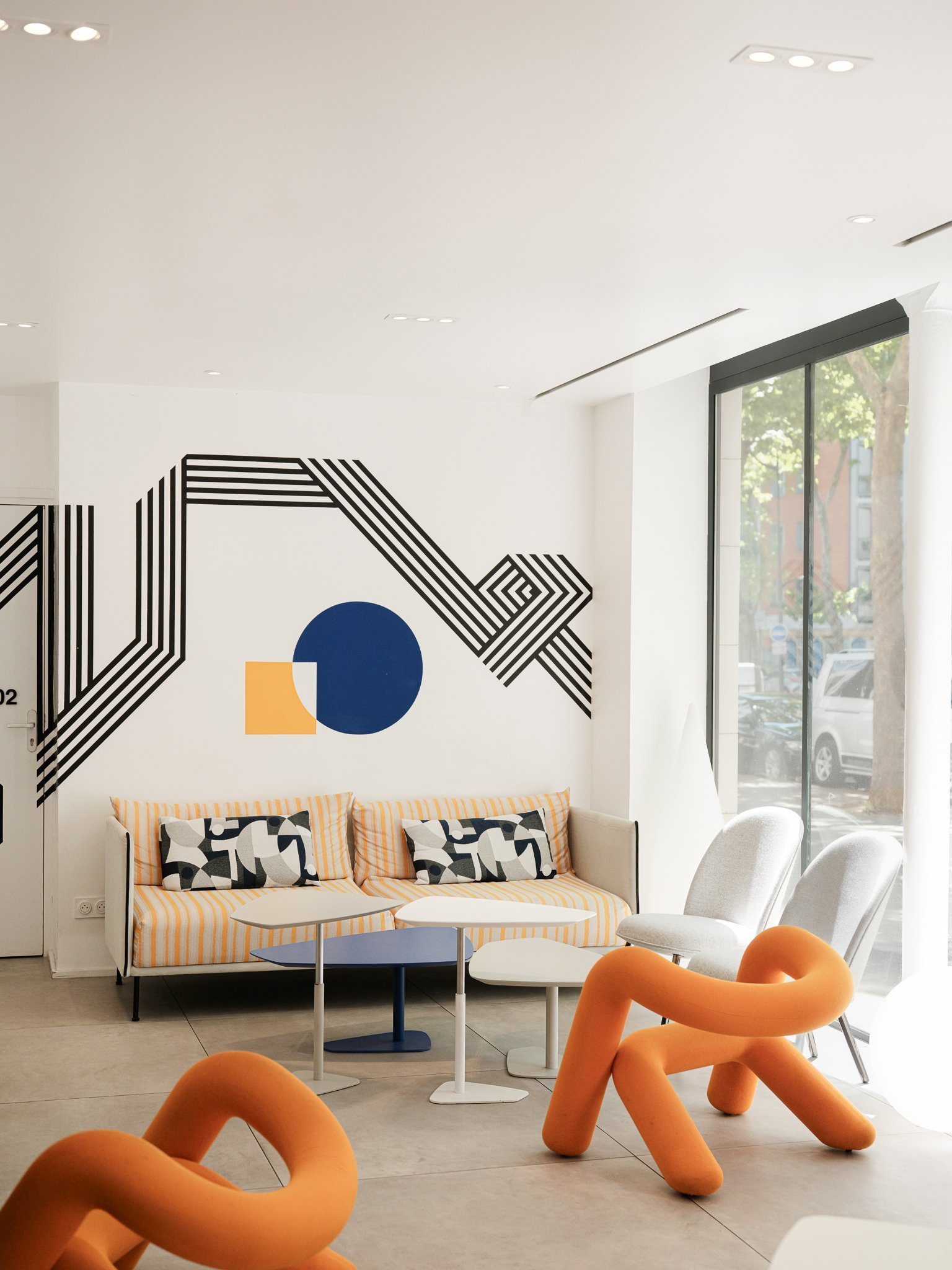 d3a8c2c4-d1ee-4e1c-b036-ea9516534974