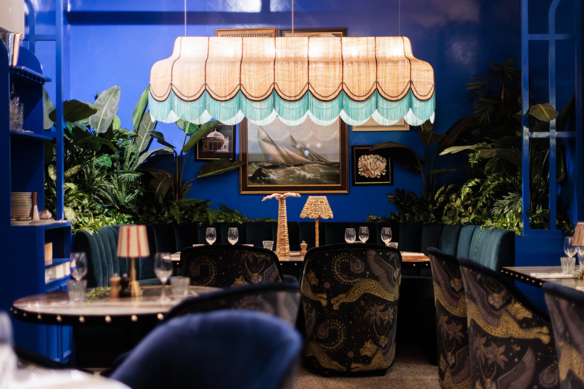 d3adb08c-3ba9-4569-809d-fecc689d9f2b