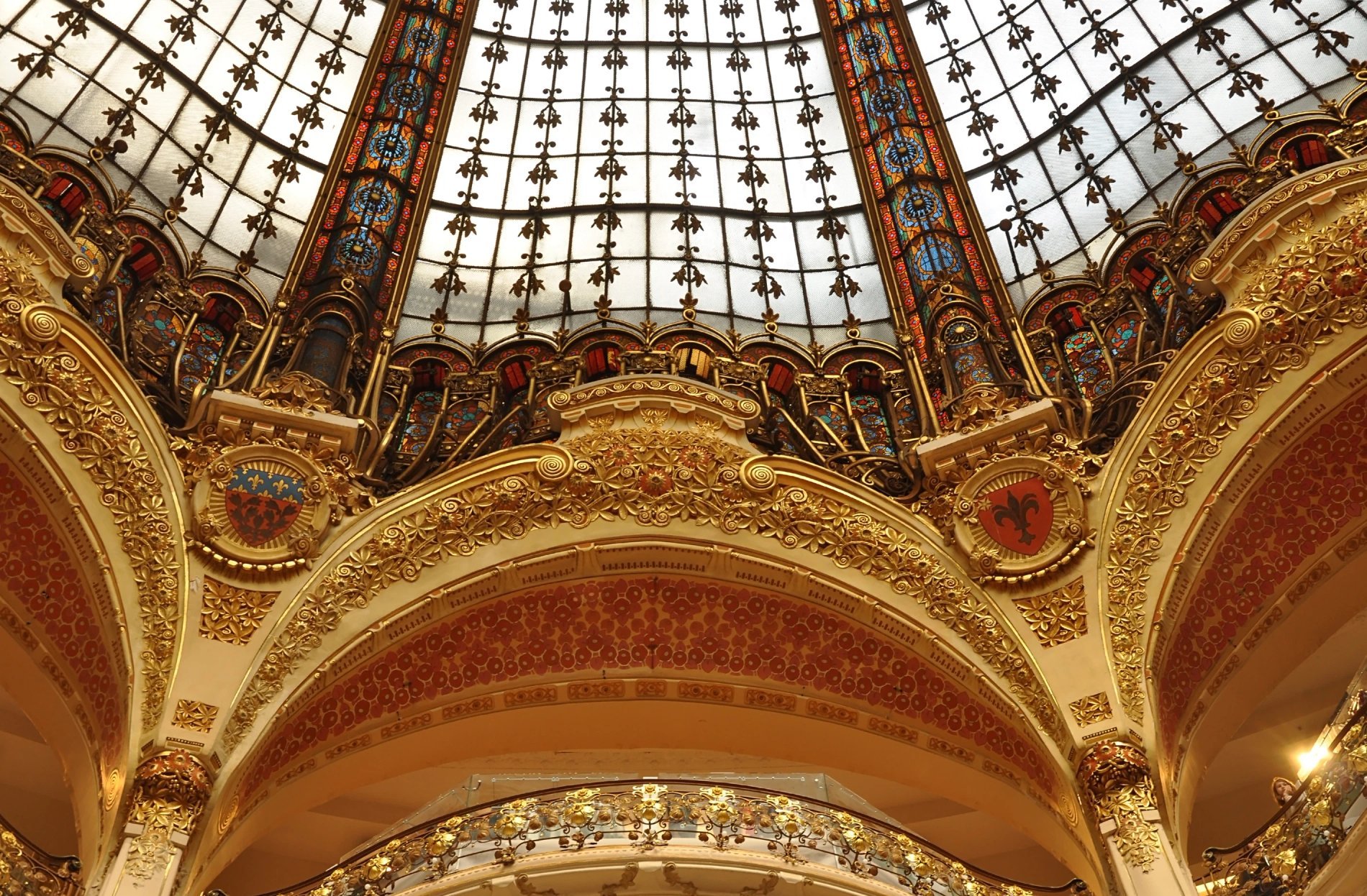 d3bad02e-8a15-4c0f-8213-3bb853ad5fcf