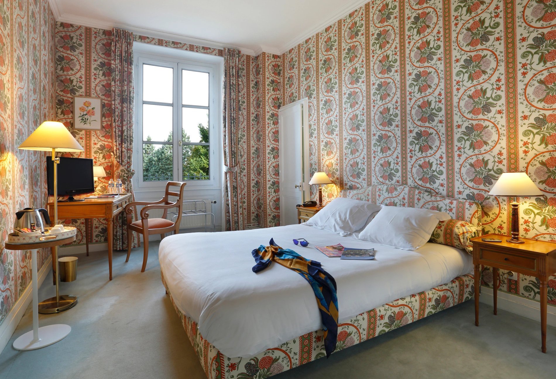 d3bdd340-68d8-4d68-a788-d520c2f93c14