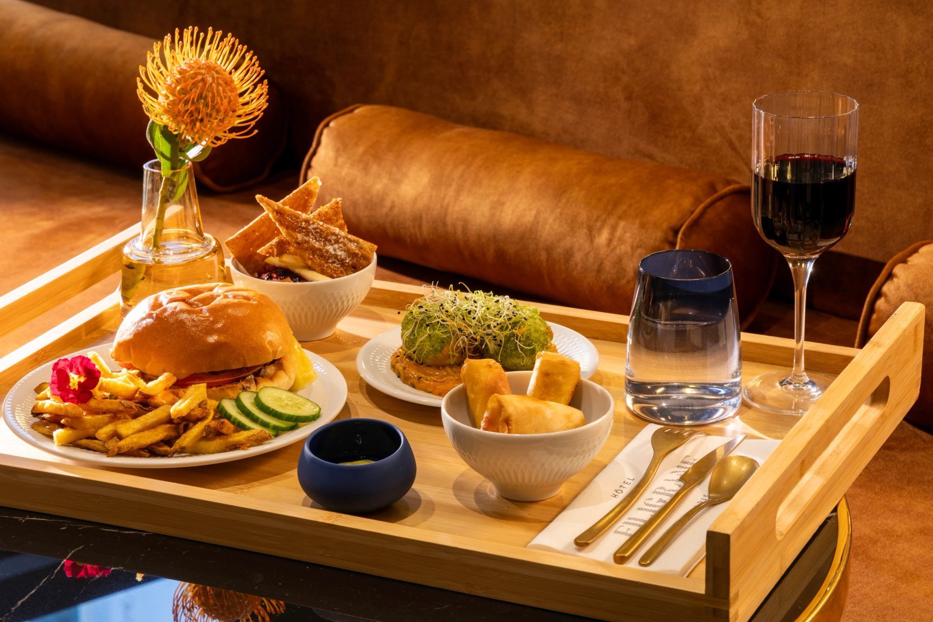 d3c1233c-1fdc-407c-8ee3-2184d9dfaa69