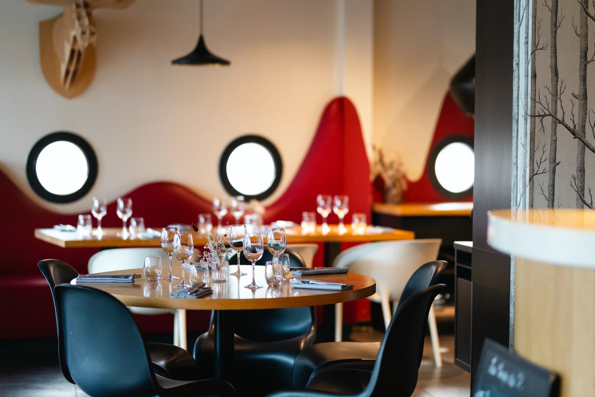 d3c705ee-eaf1-4b88-a368-01abd27bfc3c