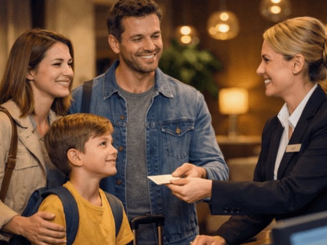 d3c7f7d5-163c-48b8-87ed-be9162a09349