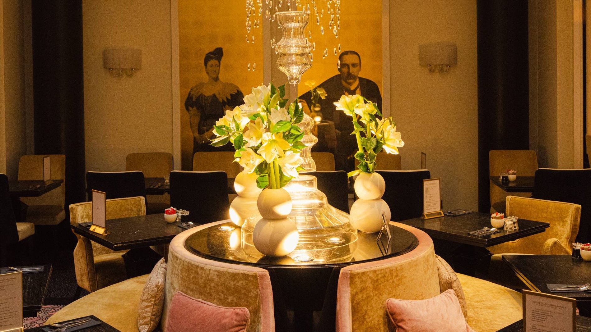 d3cdfc38-c408-4c30-aee1-e17c132ec963