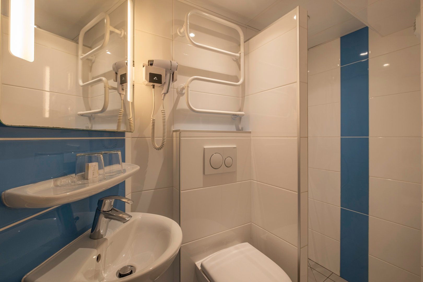 d3d71d56-c9c6-45bb-b7bc-db22f8f21bc2