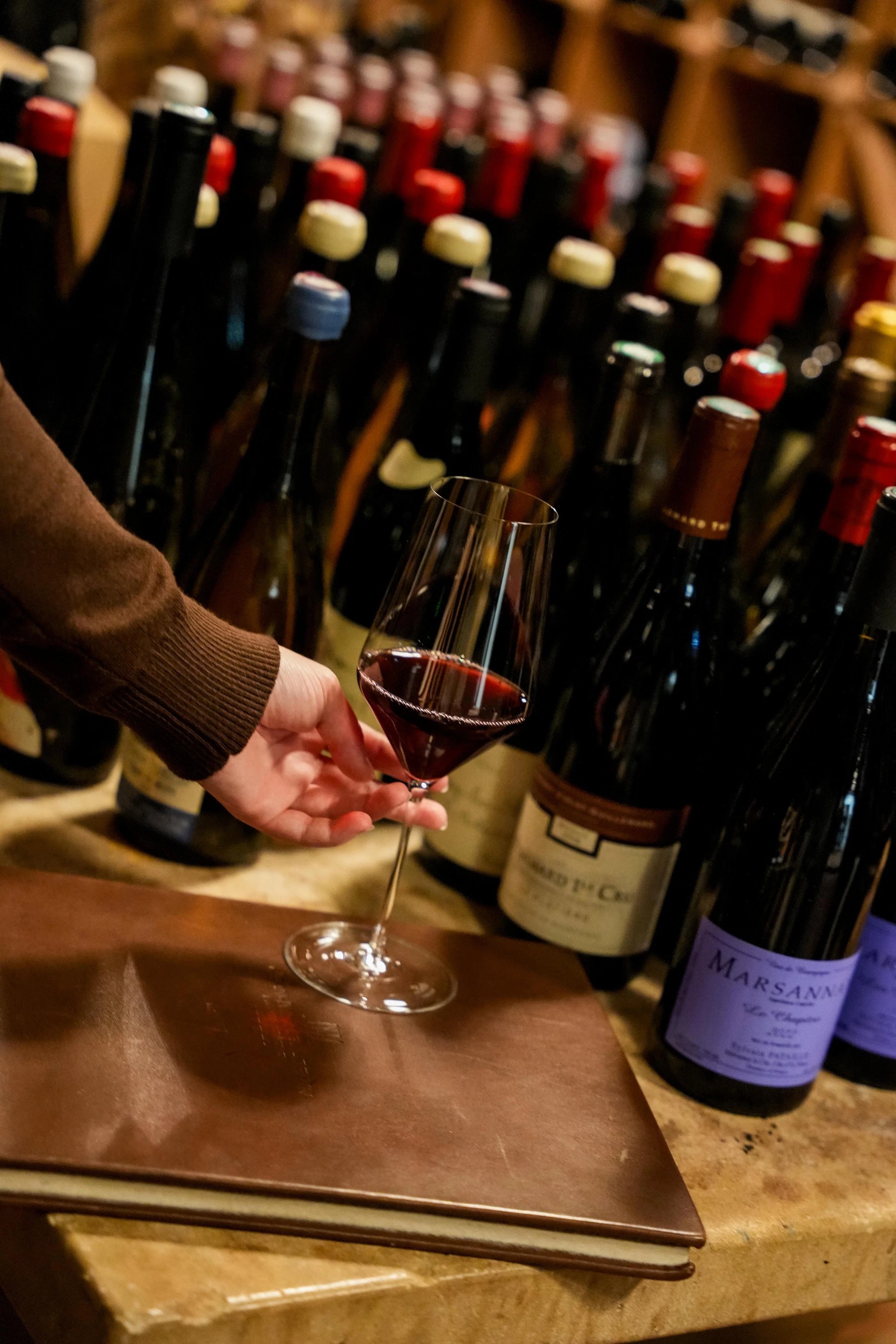 d3eb6d29-749e-4629-9f82-595897656e35