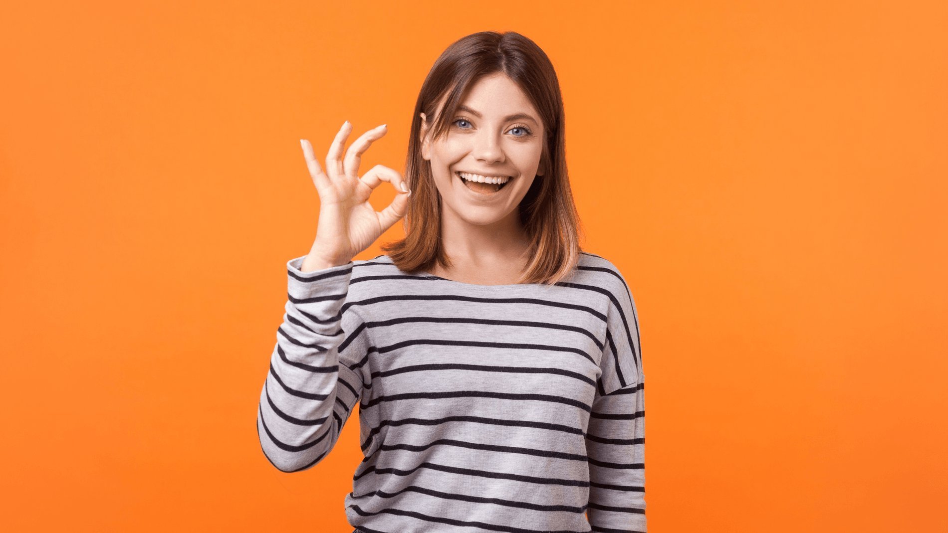 d3f441cf-decd-4513-a518-ea487caf9114