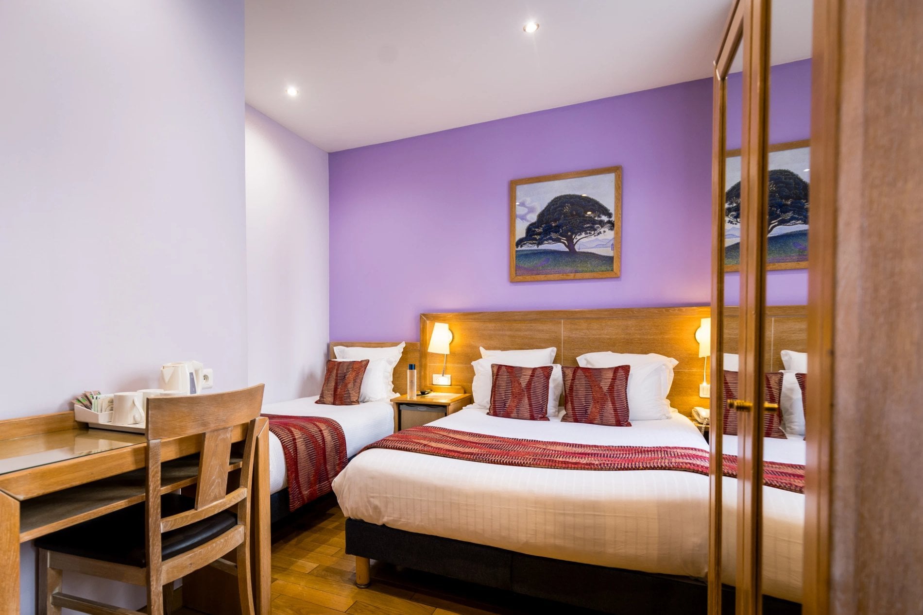 d3f4fd0f-2d0e-4a9d-97dd-10a61f7ab608