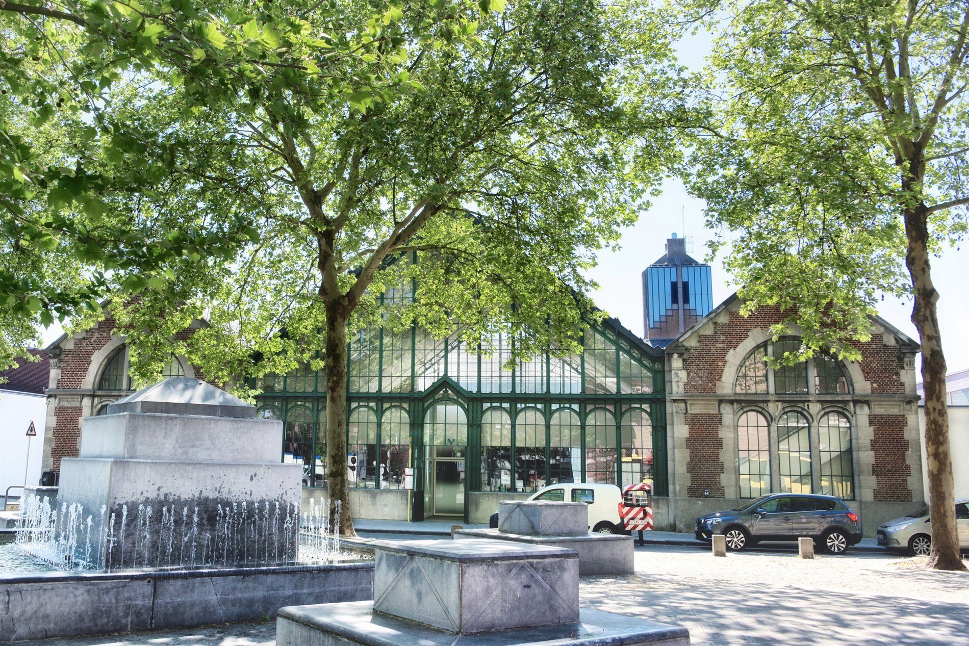 d3ff7401-325d-406a-8cc1-cac5976e1335