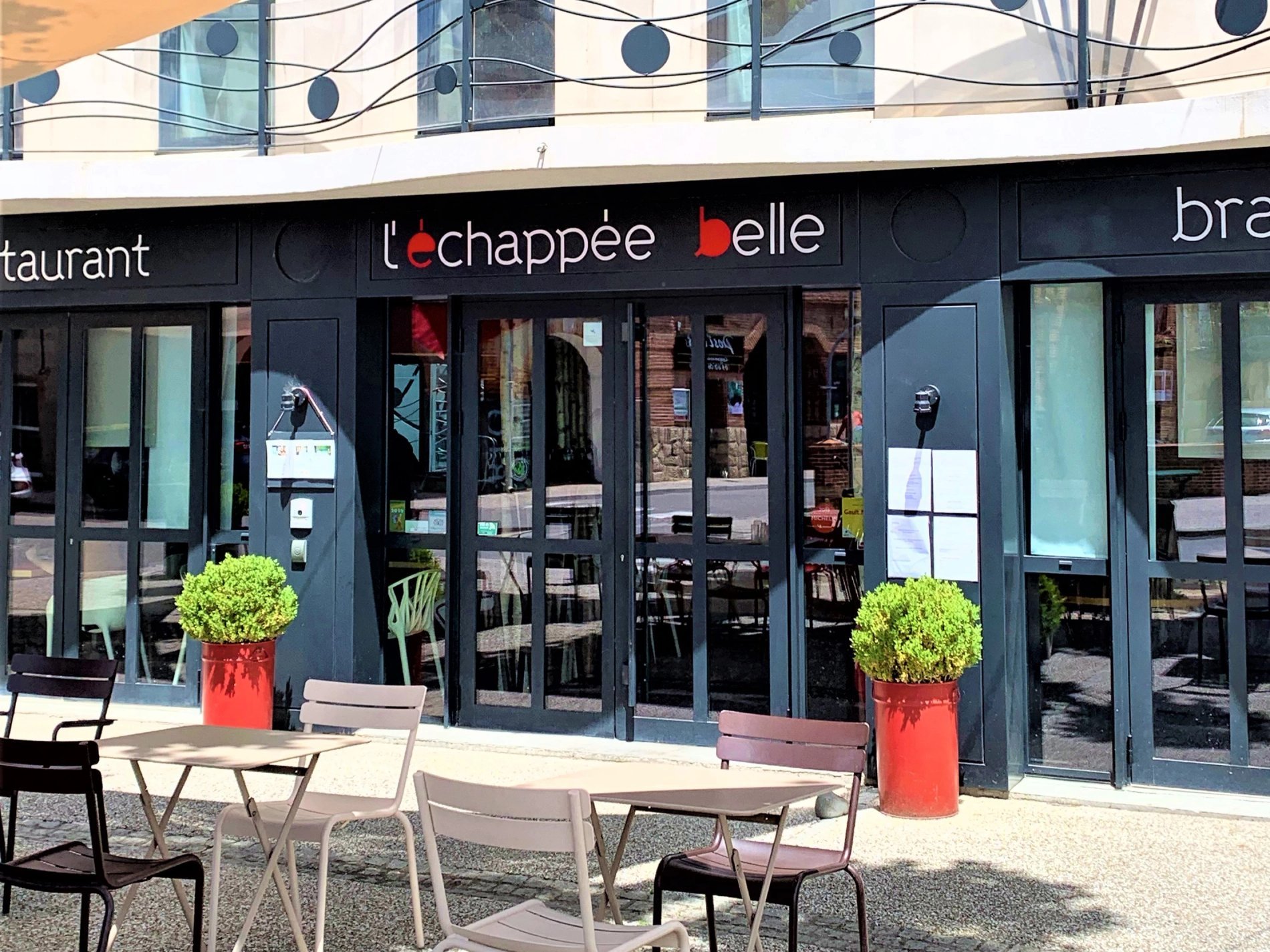 d401f371-31a0-4382-9f71-a96264534519