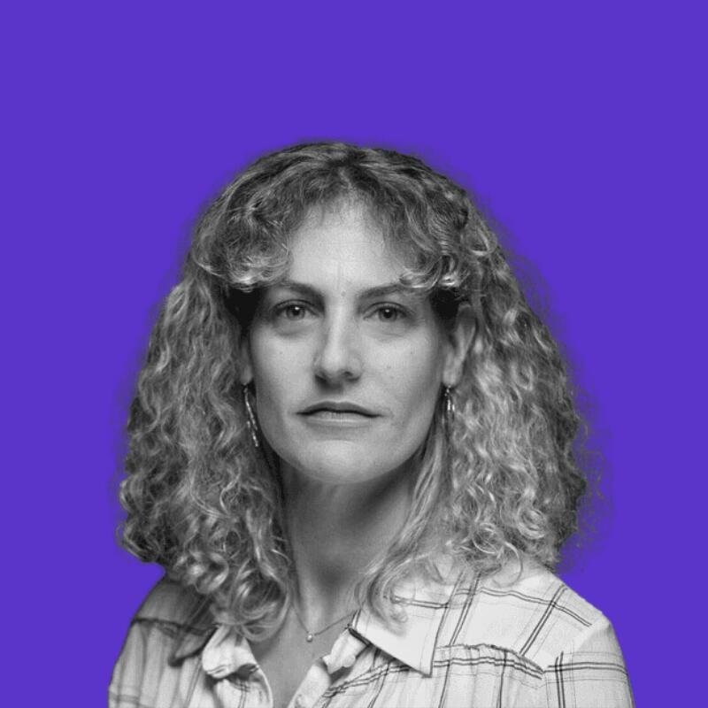 d402334b-3e69-4af0-ae87-ae64d0f5d207