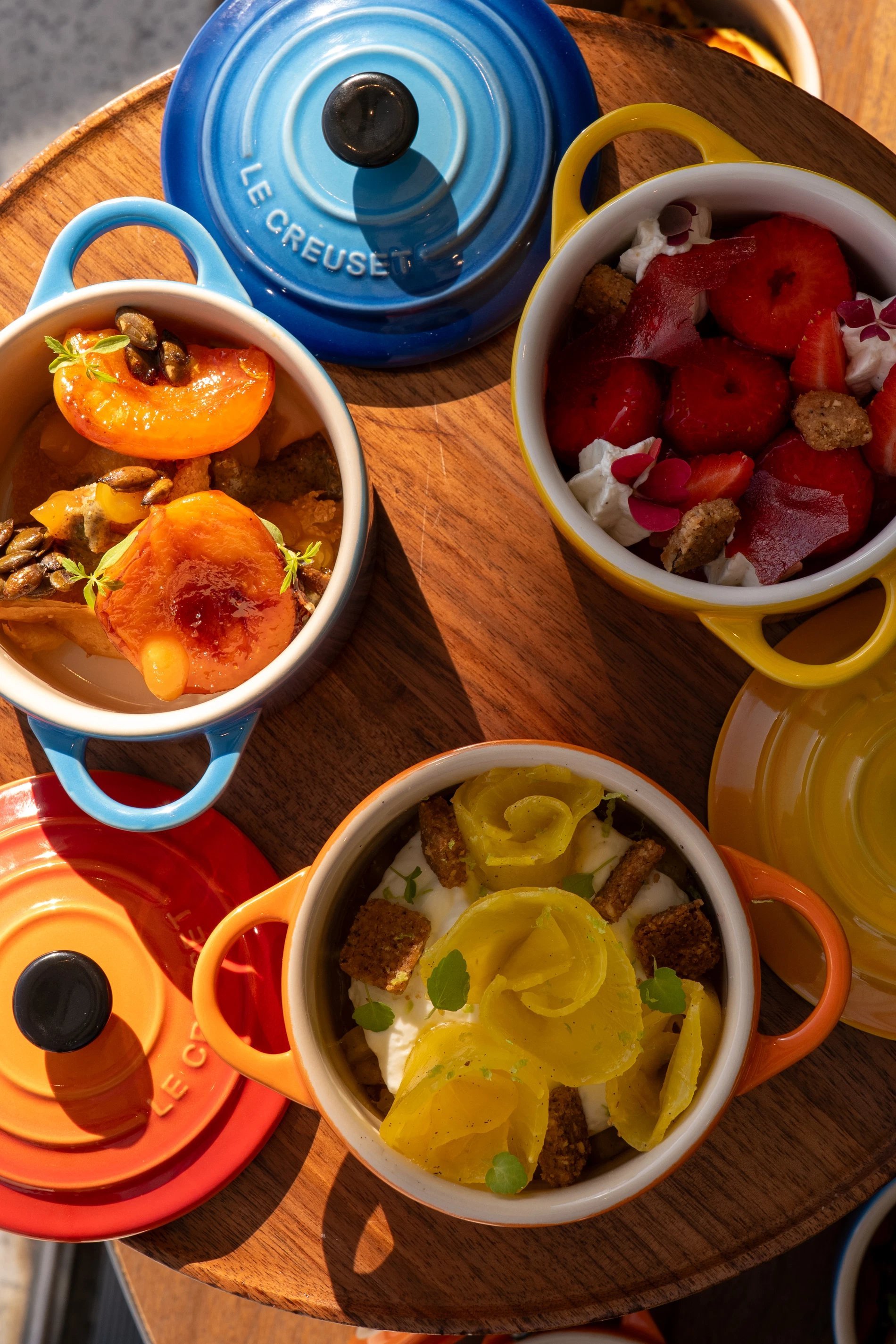 d402d393-0405-47a0-a593-32208218977a