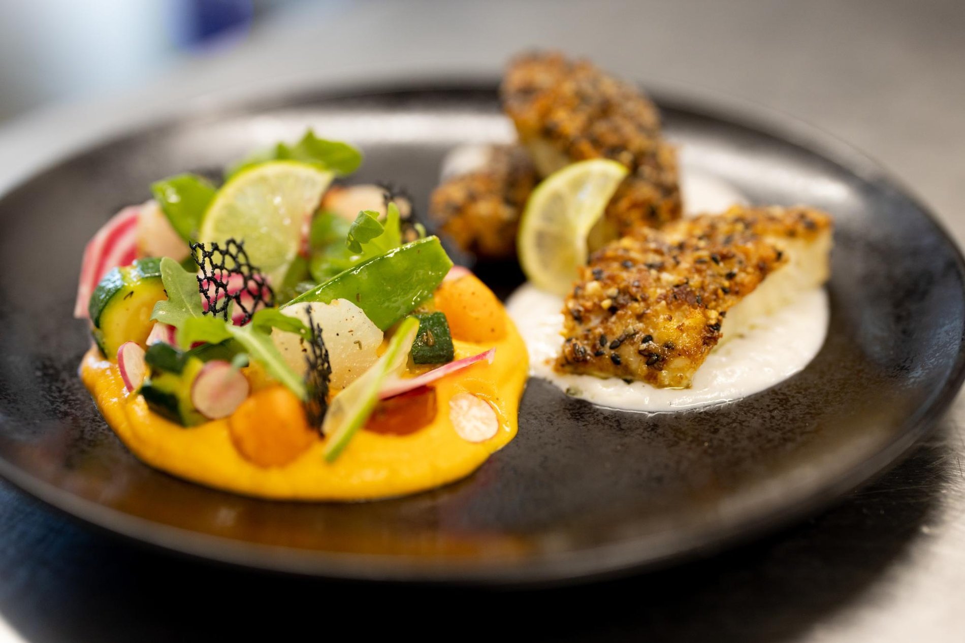 d4072934-ca60-45fa-ae39-d1c761ddeda5