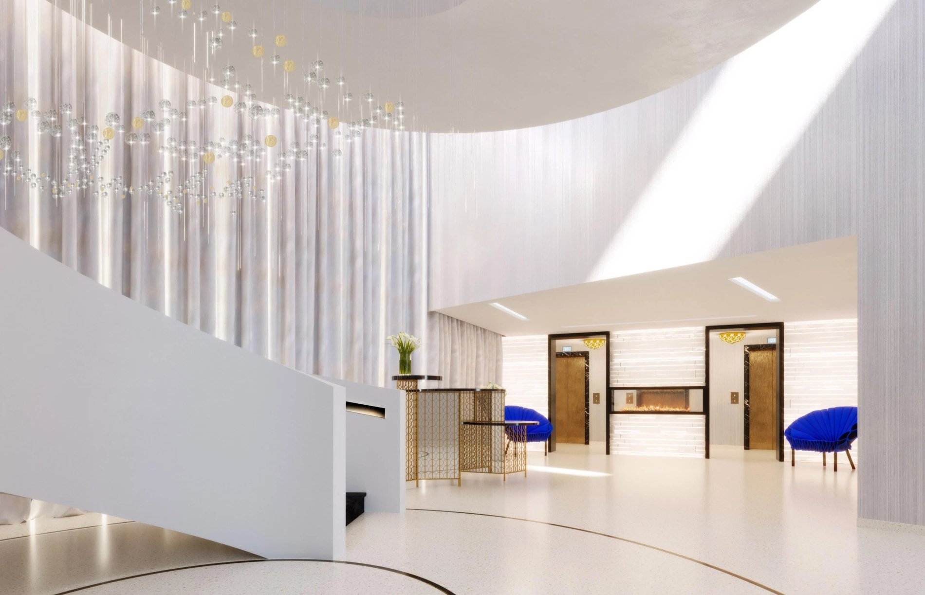 d40cec33-106b-45d8-bd81-c382f0f9b59f