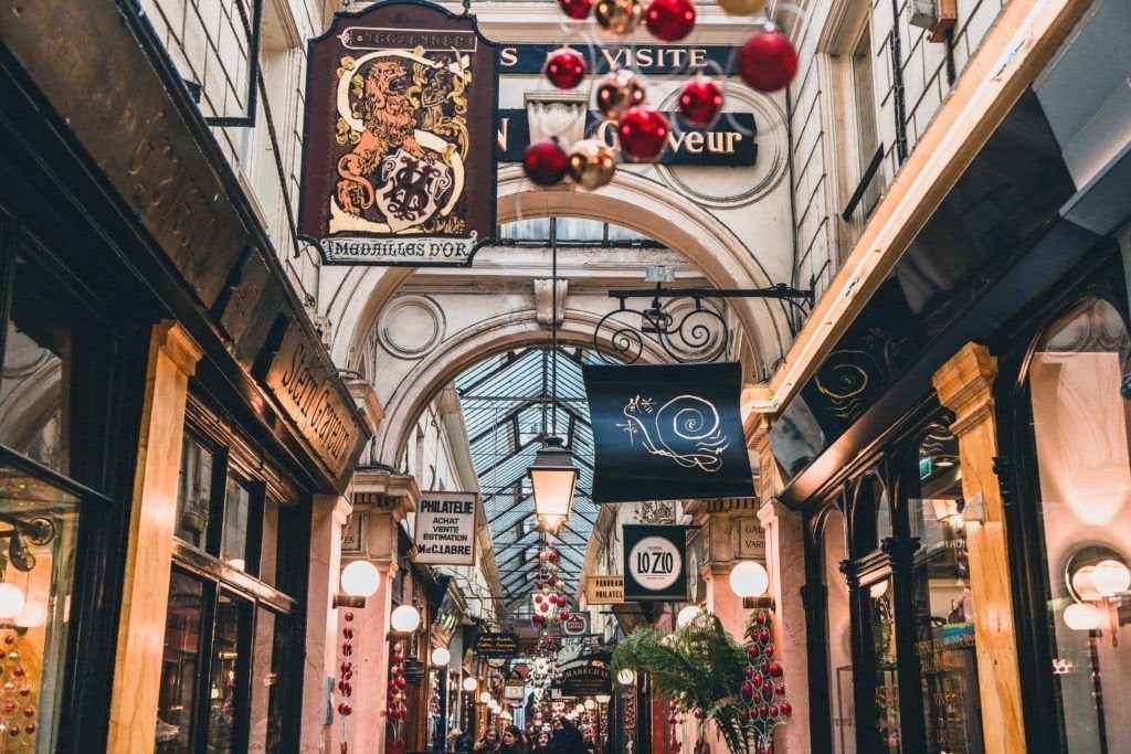 d41eb06d-cc5f-4019-a0b9-1e5c7e7877c2